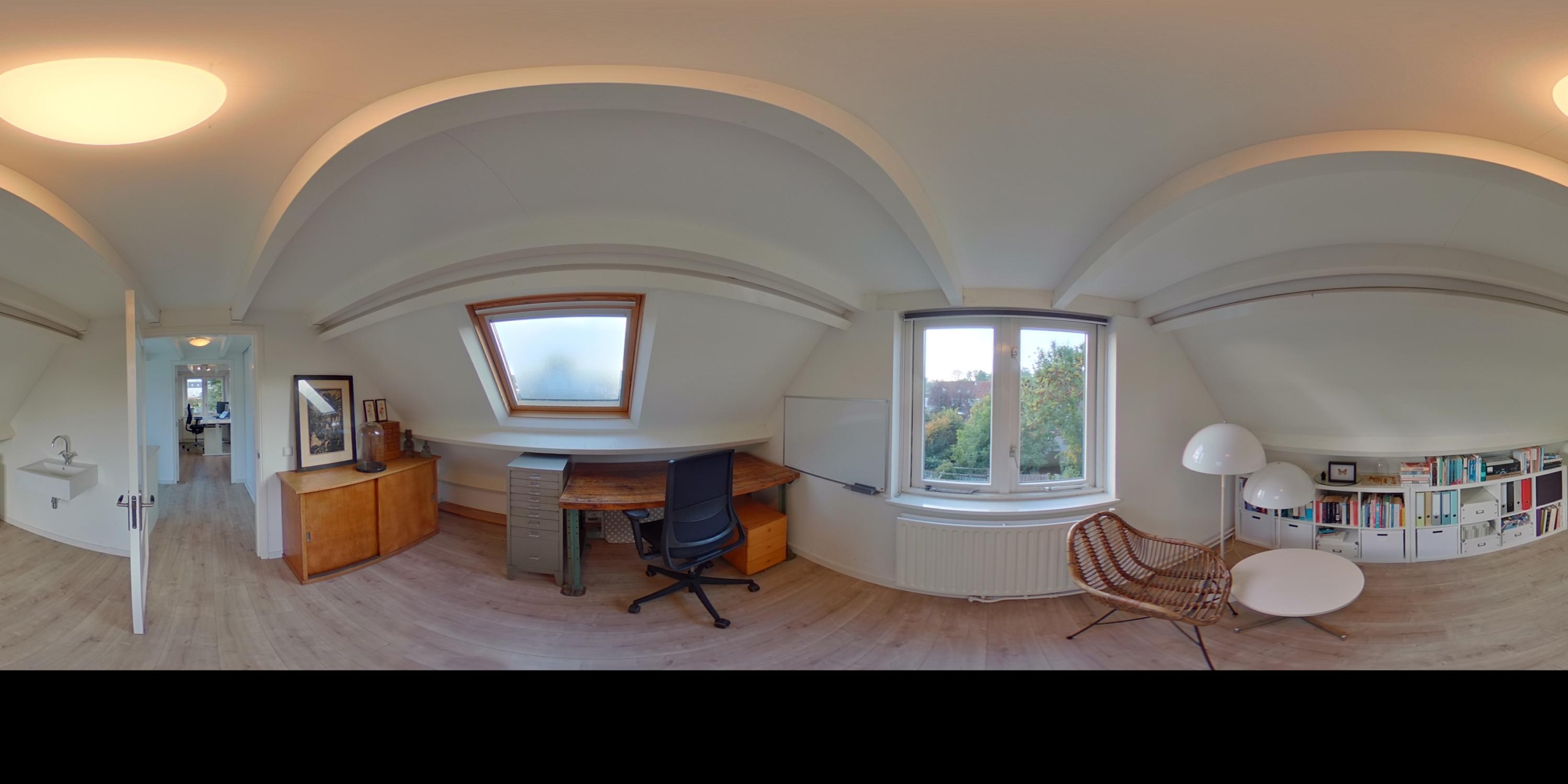 ZL100701-14417-Regulierstraat-2,-Zaltbommel-249330868