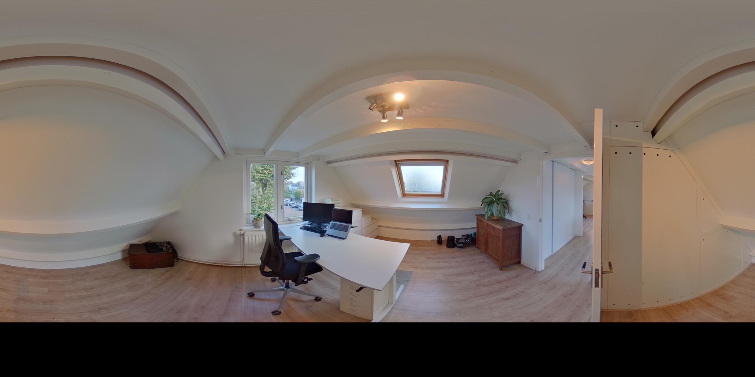 ZL100701-14417-Regulierstraat-2,-Zaltbommel-249330898