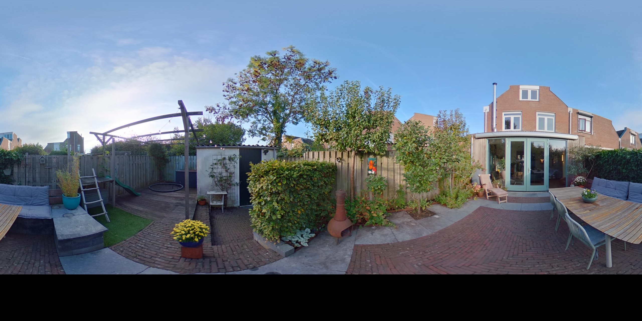 ZL100701-14417-Regulierstraat-2,-Zaltbommel-249330918
