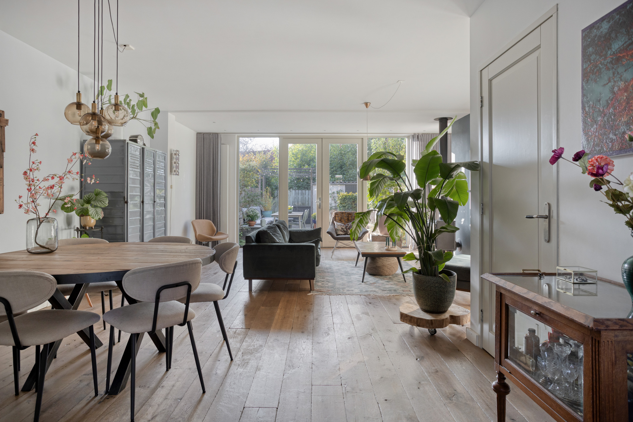 ZL100701-14417-Regulierstraat-2,-Zaltbommel-249483280
