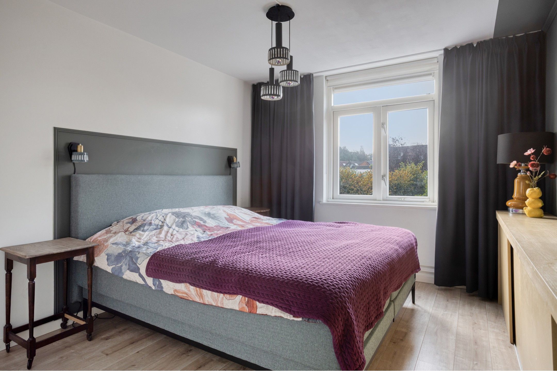 ZL100701-14417-Regulierstraat-2,-Zaltbommel-250255592