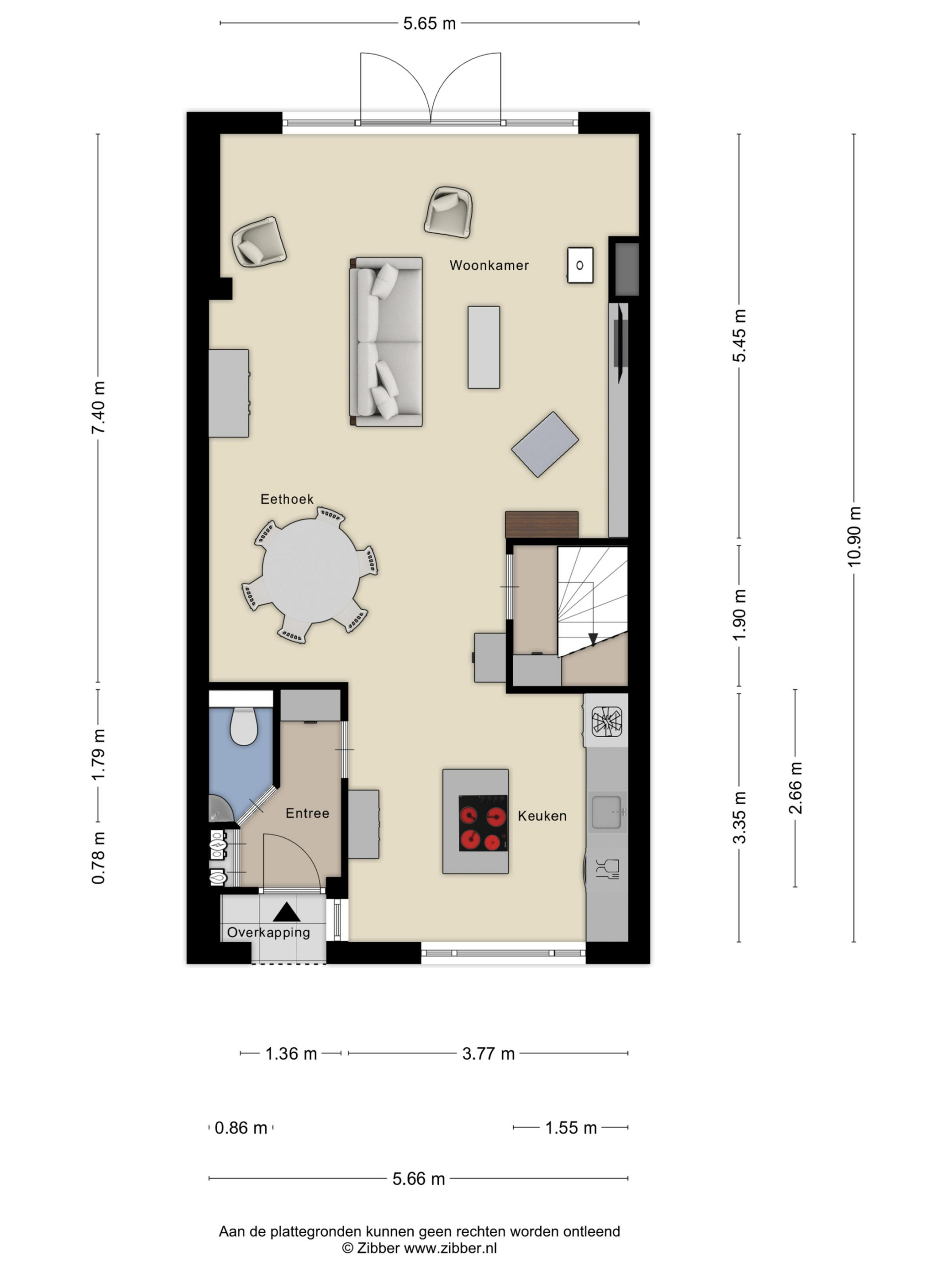 ZL100701-14417-Regulierstraat-2,-Zaltbommel-251047884