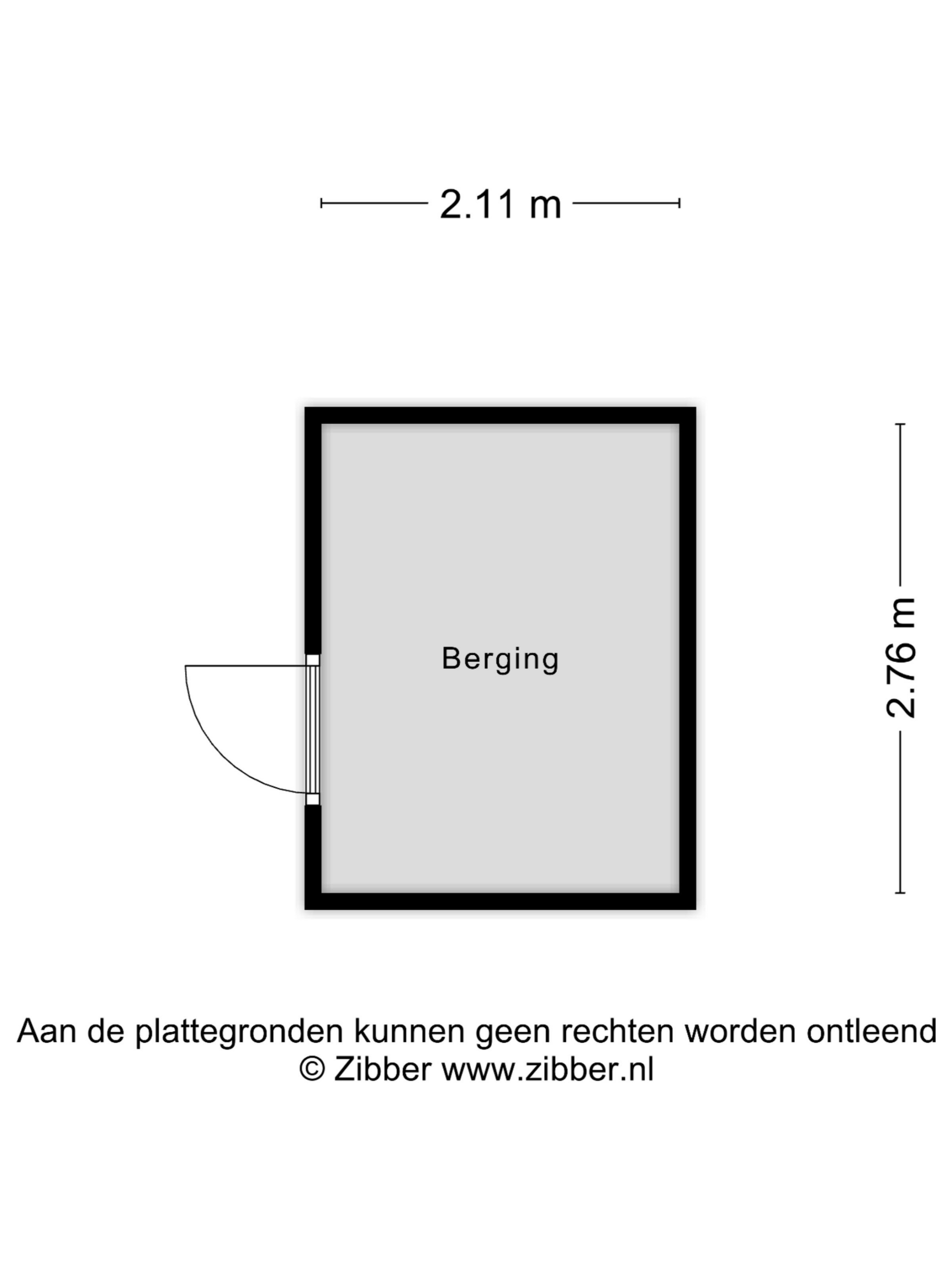 ZL100701-14417-Regulierstraat-2,-Zaltbommel-251047912