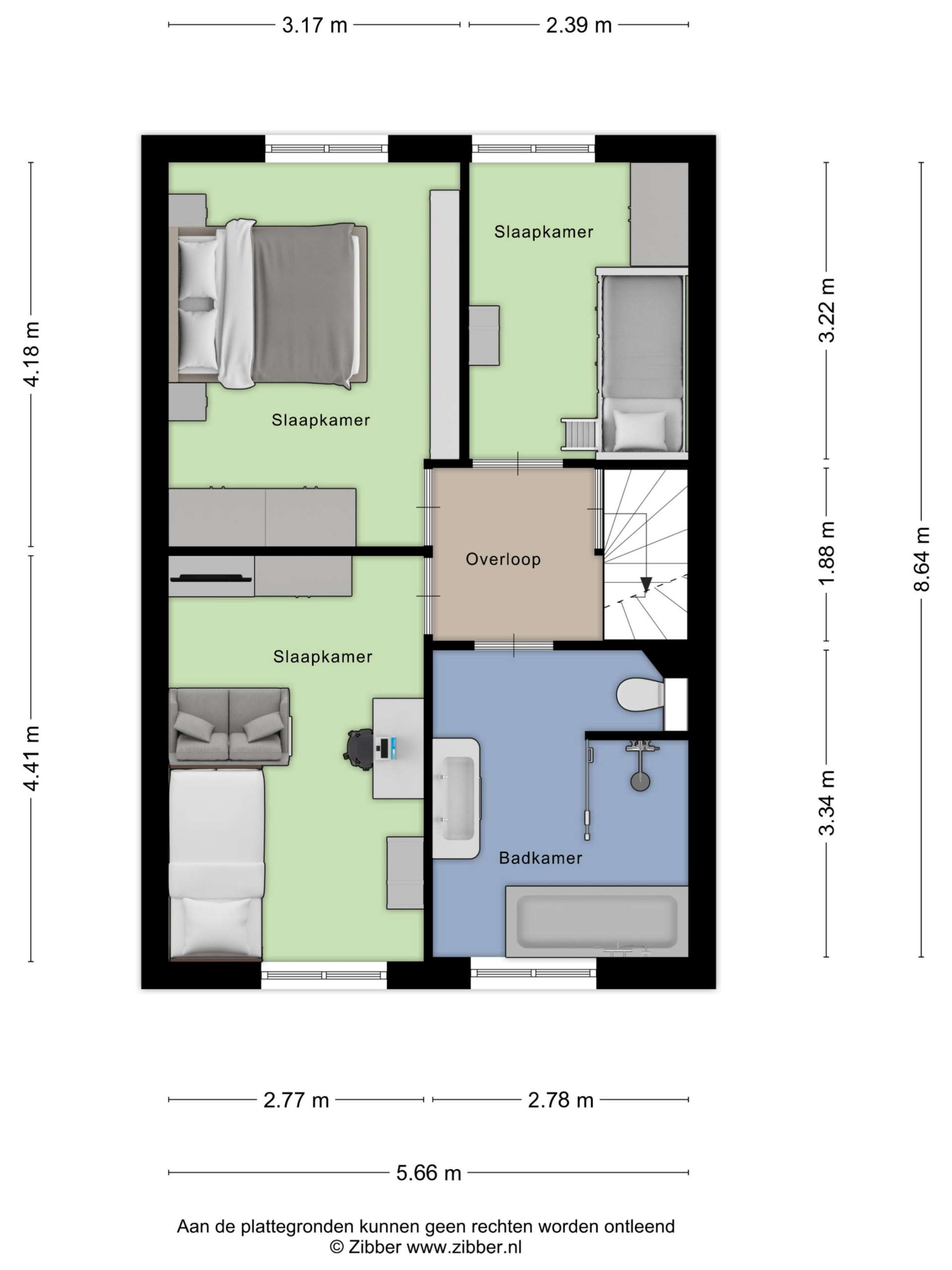 ZL100701-14417-Regulierstraat-2,-Zaltbommel-251047928