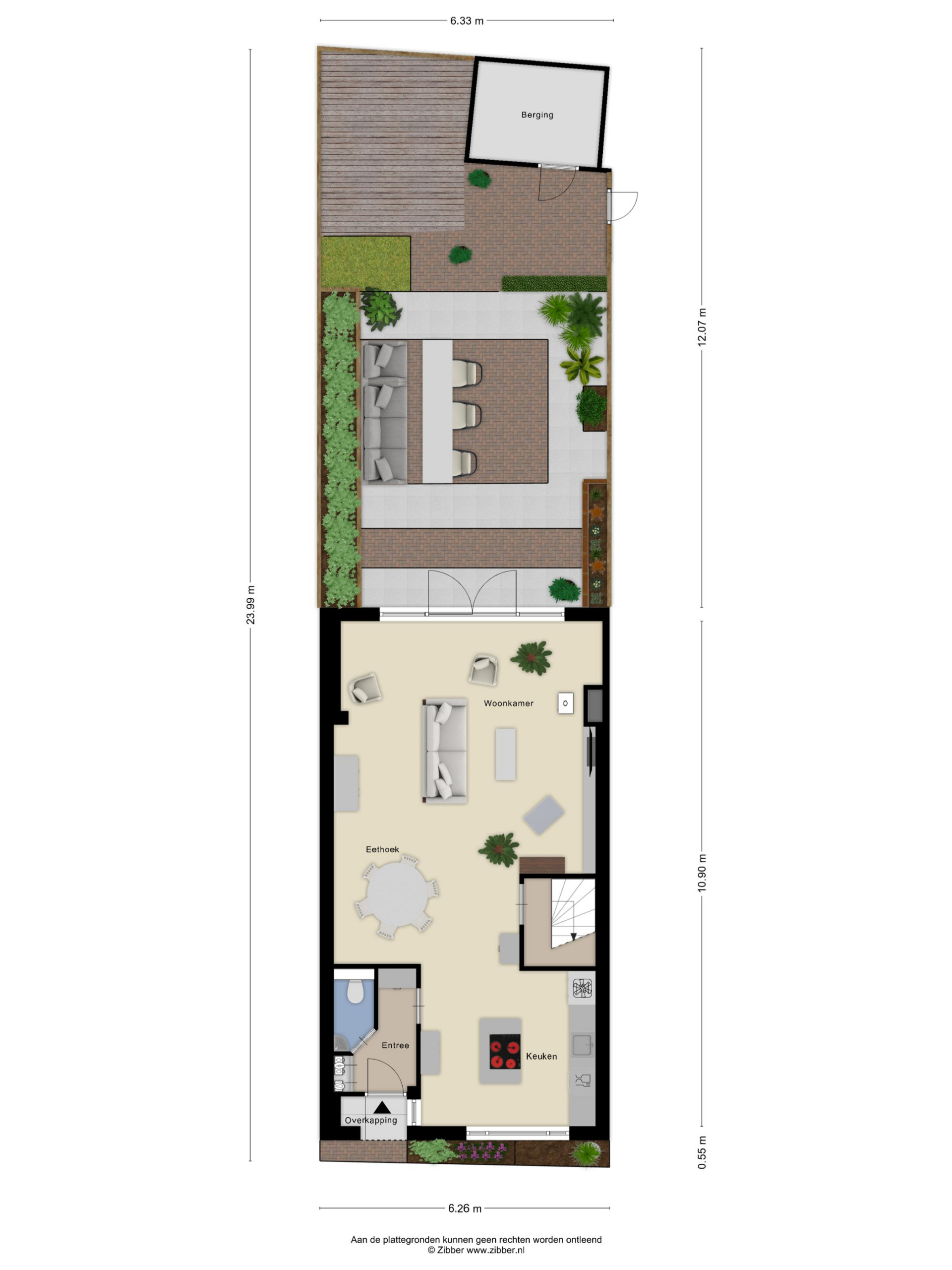 ZL100701-14417-Regulierstraat-2,-Zaltbommel-251175130
