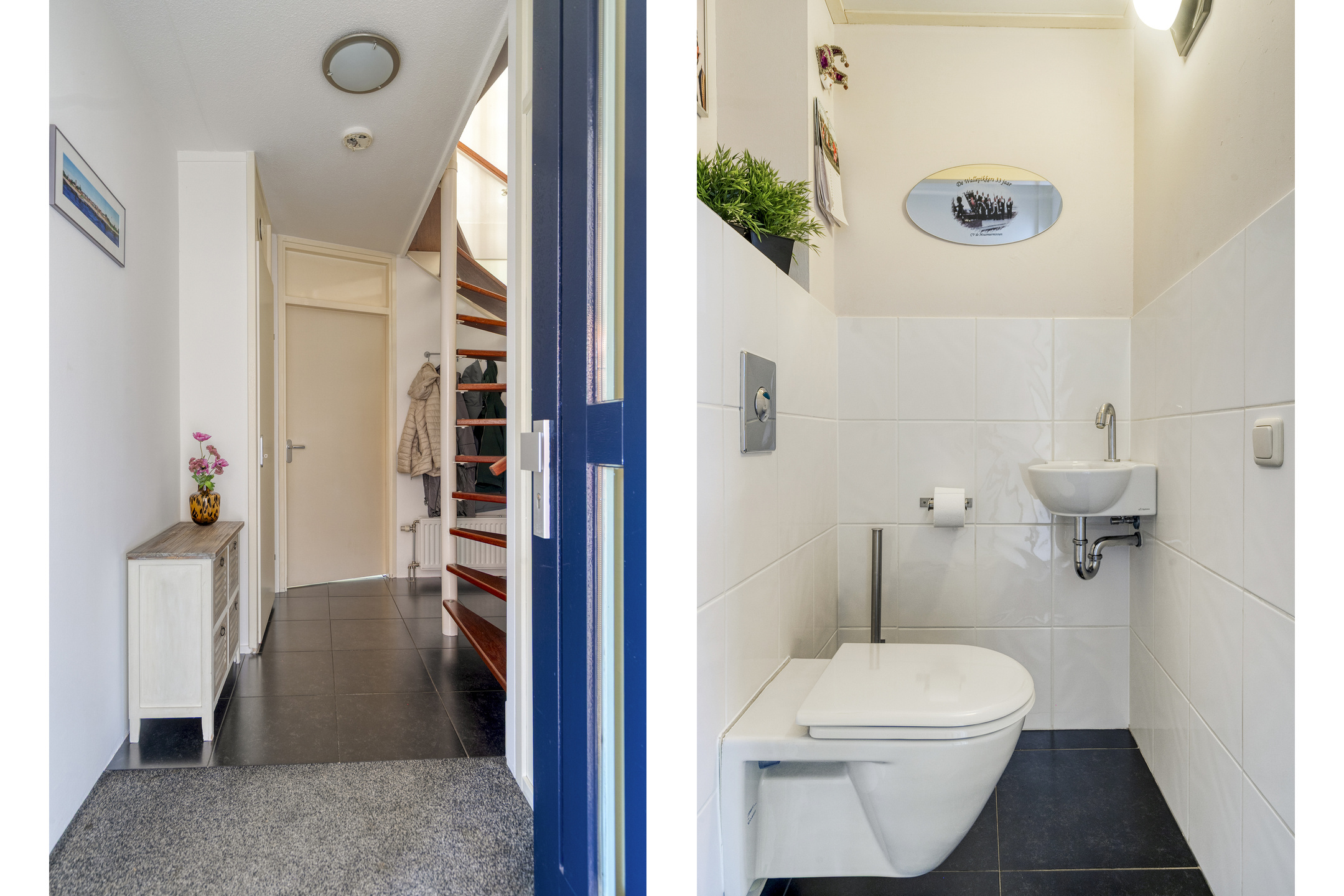 ZL100710-14865-Graaf-Reinaldstraat-20,-Zaltbommel-254799072