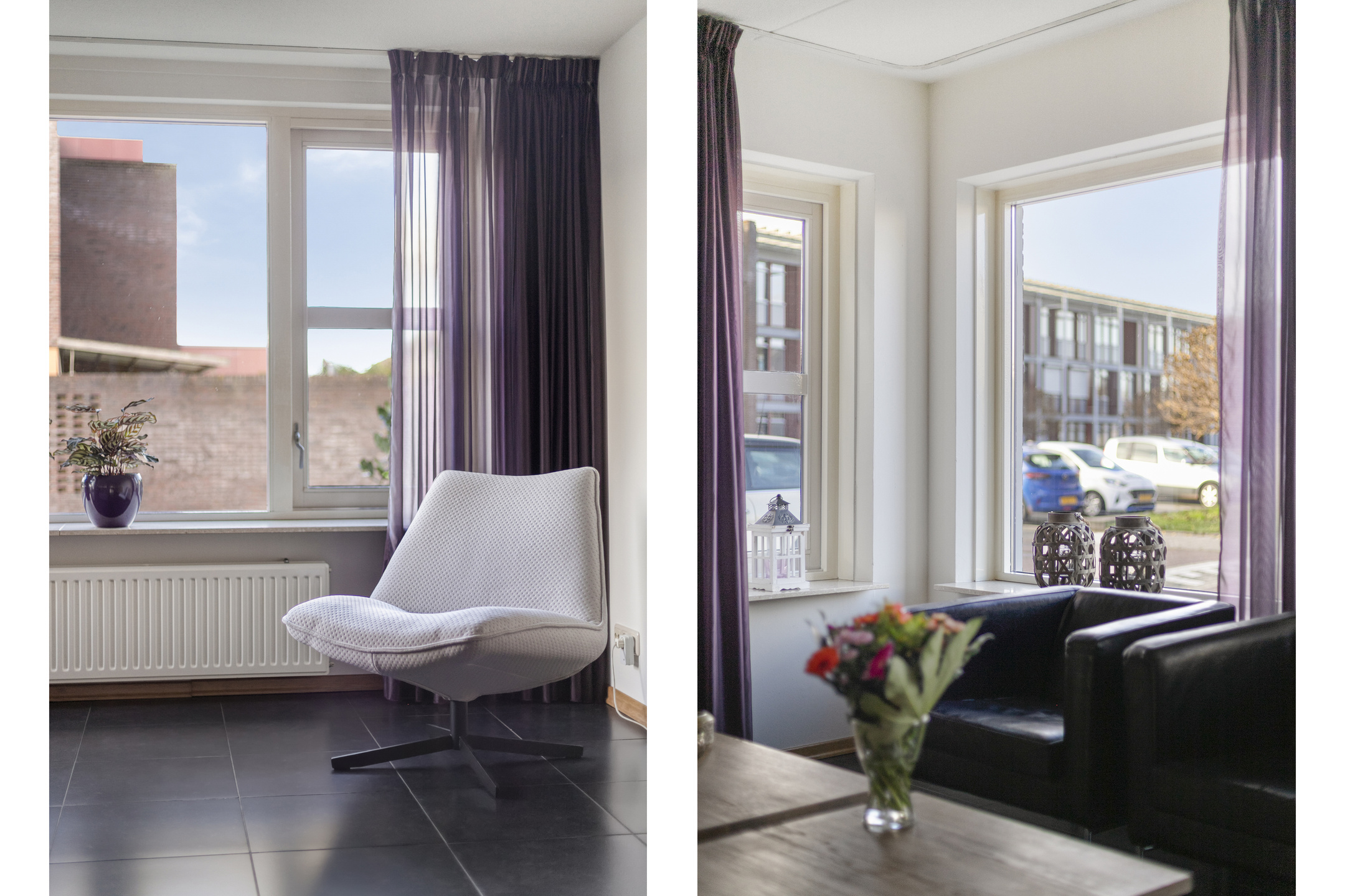 ZL100710-14865-Graaf-Reinaldstraat-20,-Zaltbommel-254799074