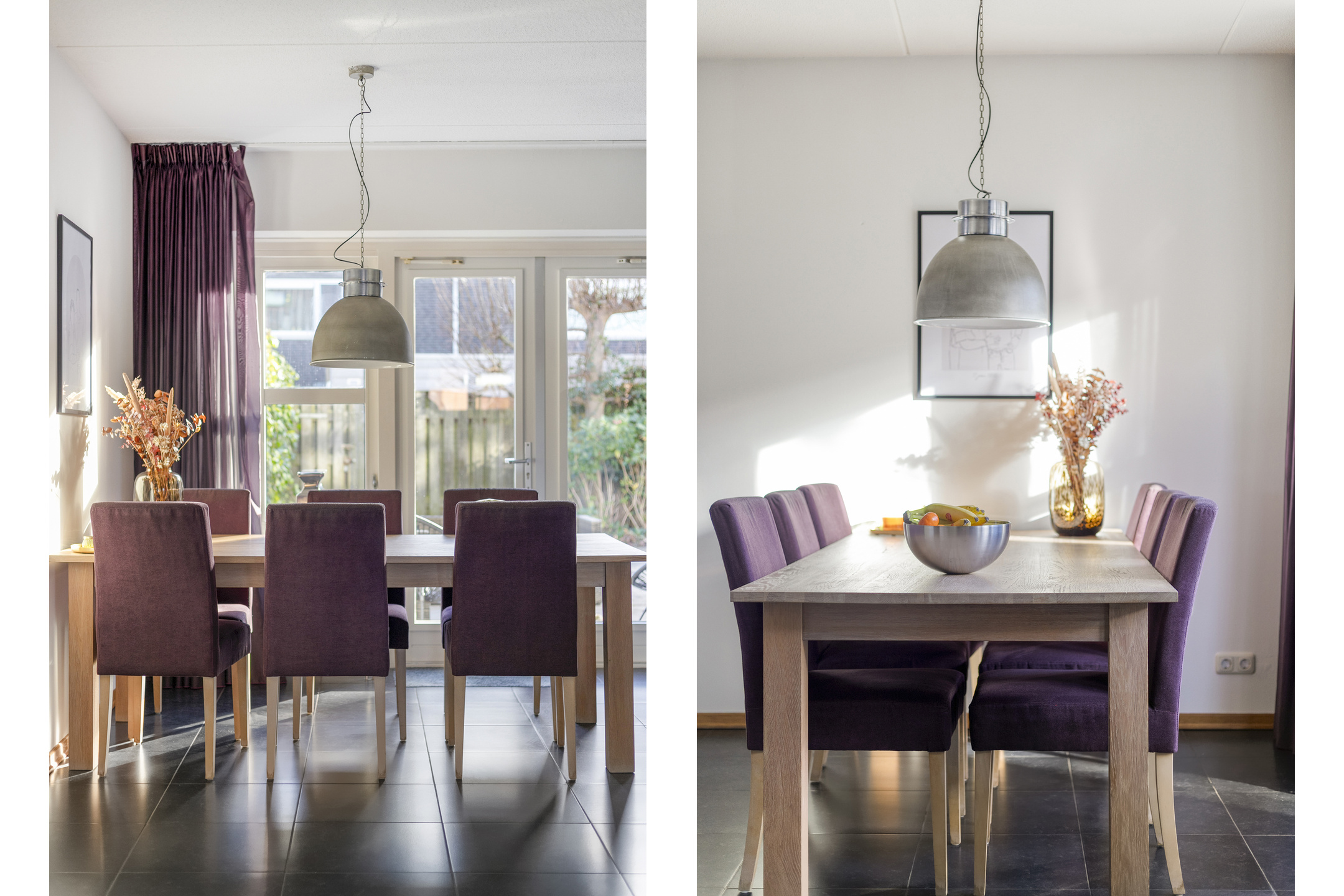 ZL100710-14865-Graaf-Reinaldstraat-20,-Zaltbommel-254799078