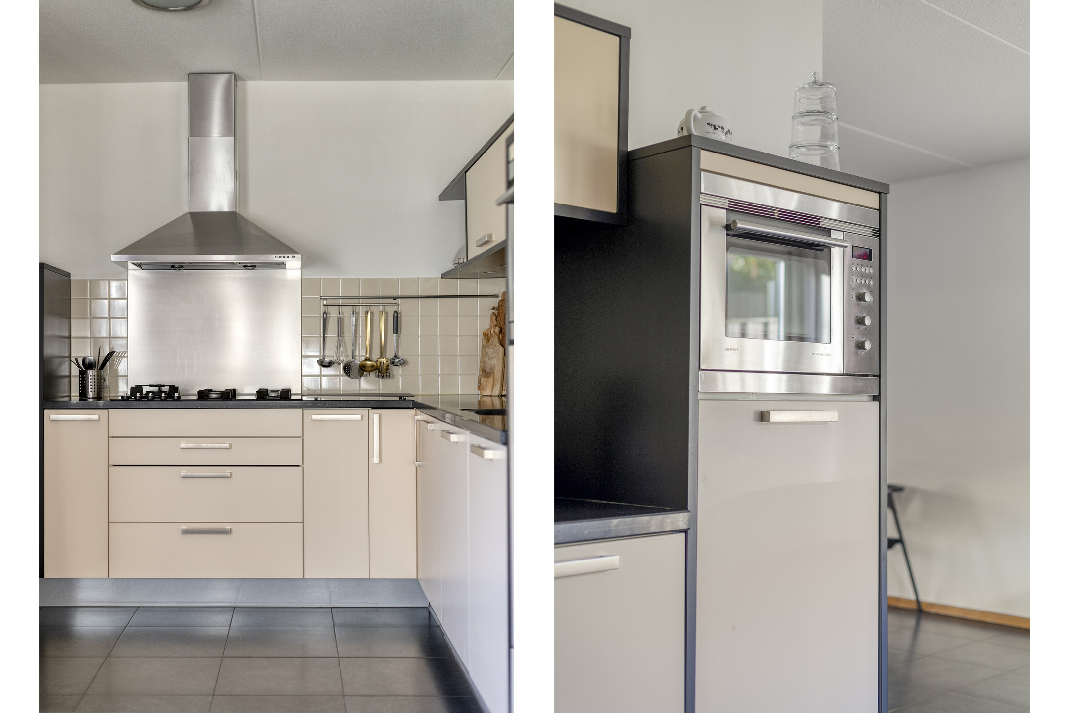 ZL100710-14865-Graaf-Reinaldstraat-20,-Zaltbommel-254799080