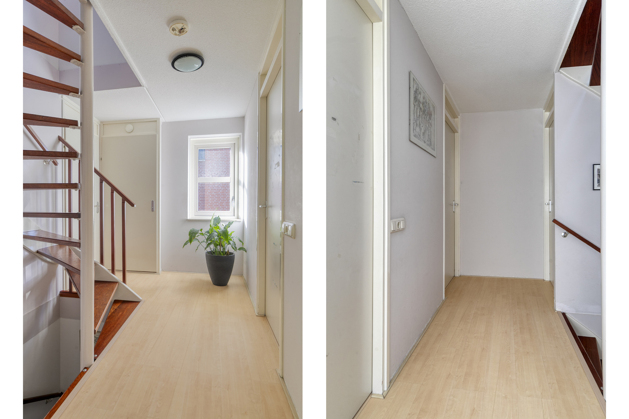 ZL100710-14865-Graaf-Reinaldstraat-20,-Zaltbommel-254799082