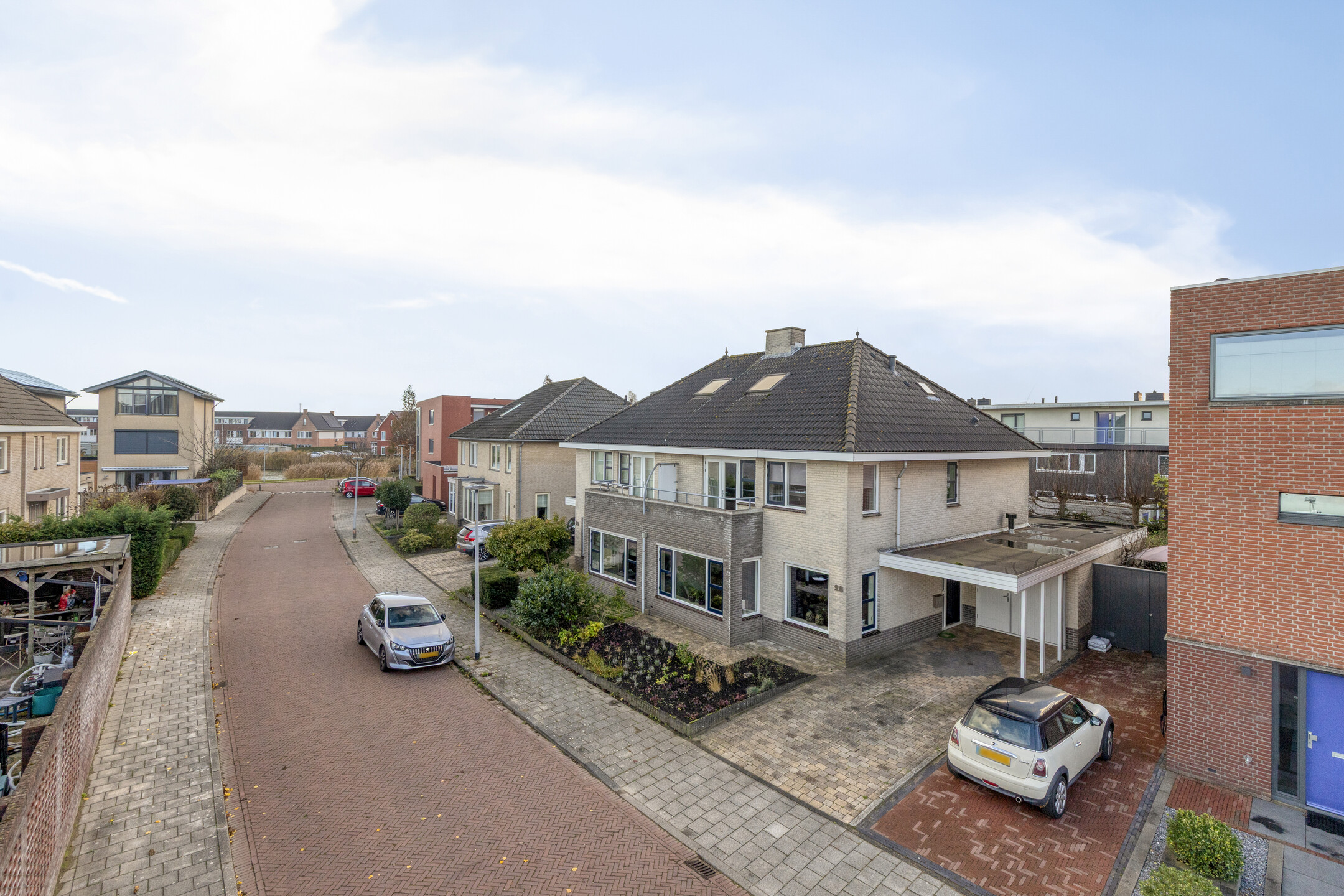 ZL100710-14865-Graaf-Reinaldstraat-20,-Zaltbommel-254799088