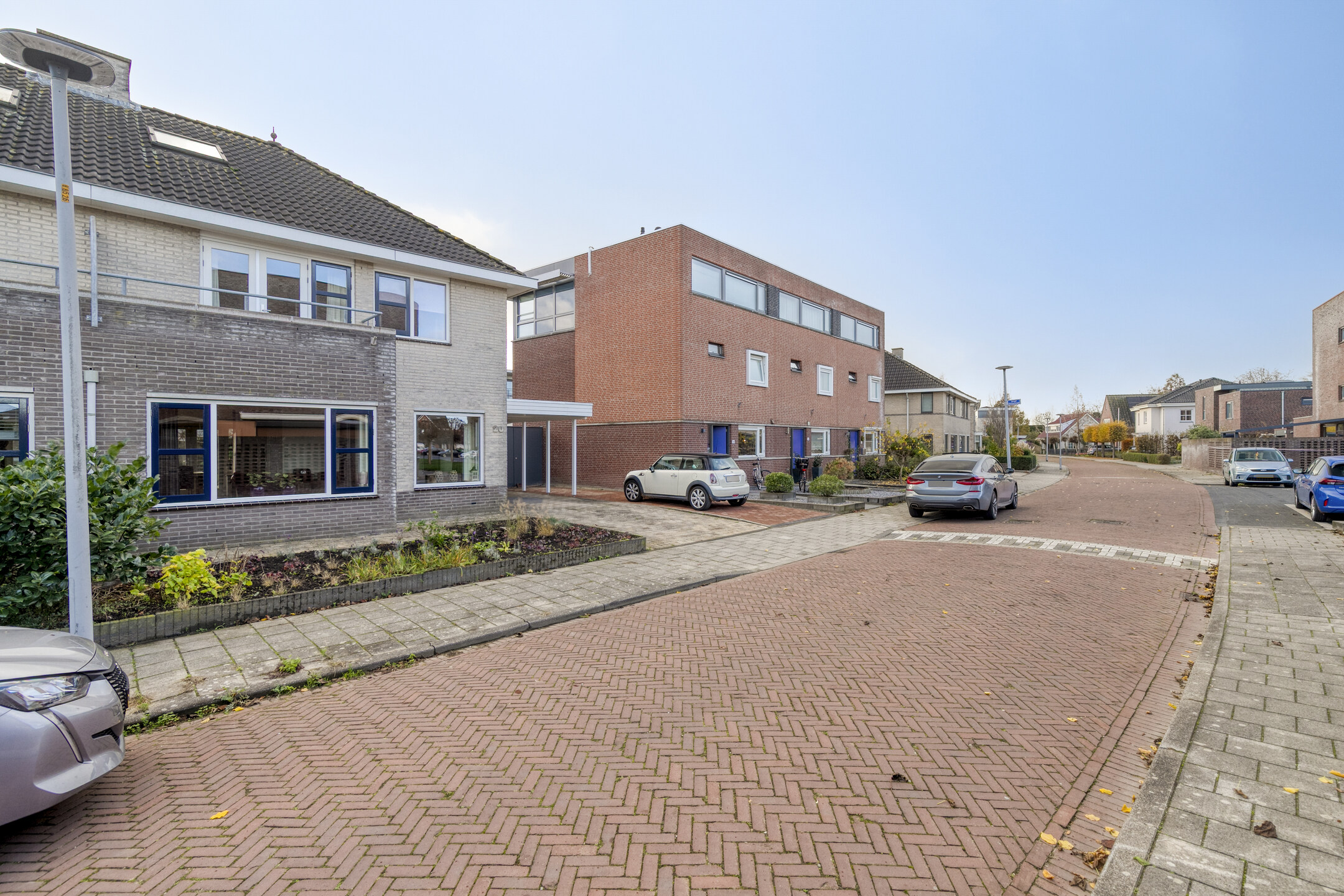 ZL100710-14865-Graaf-Reinaldstraat-20,-Zaltbommel-254799100