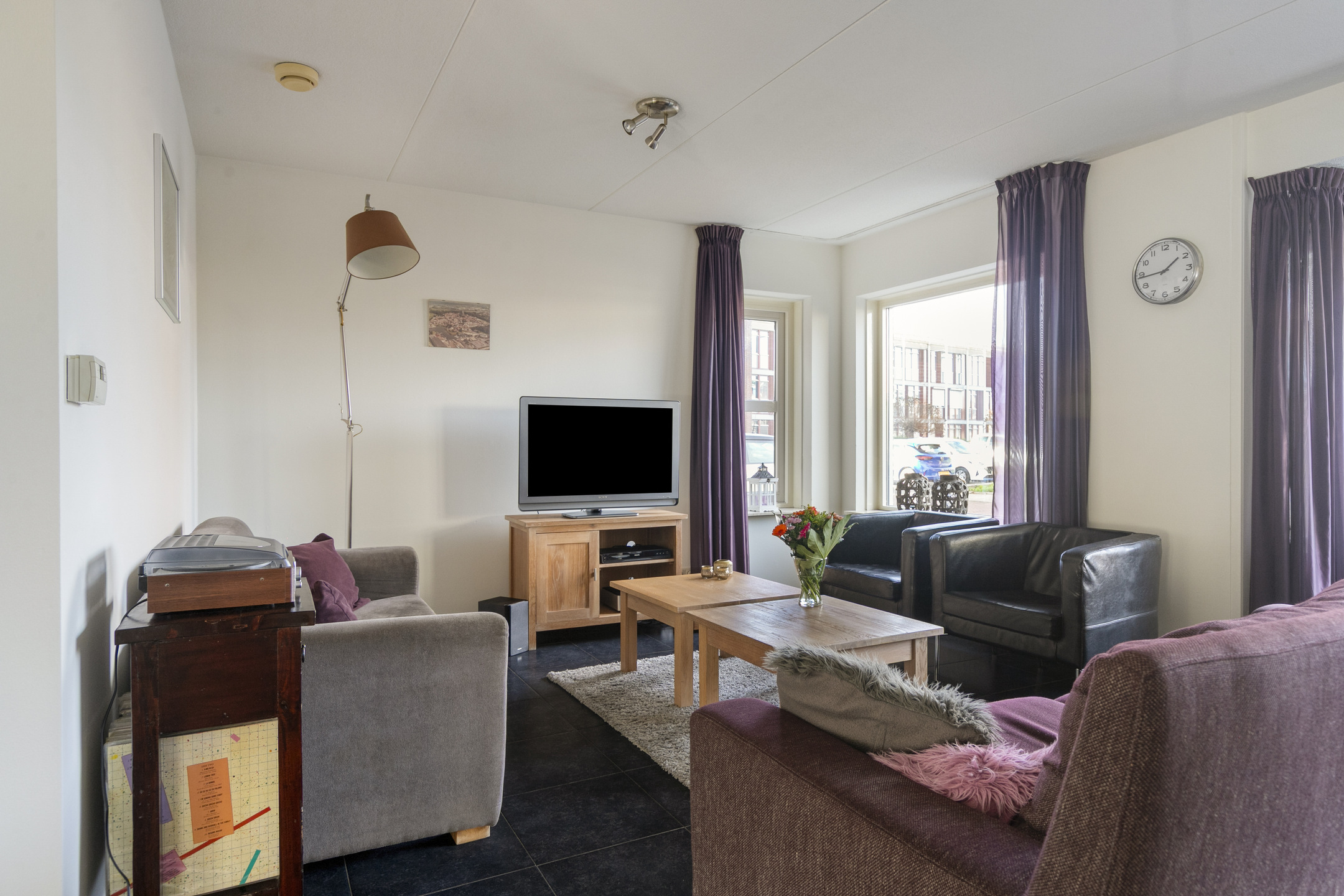 ZL100710-14865-Graaf-Reinaldstraat-20,-Zaltbommel-254799106