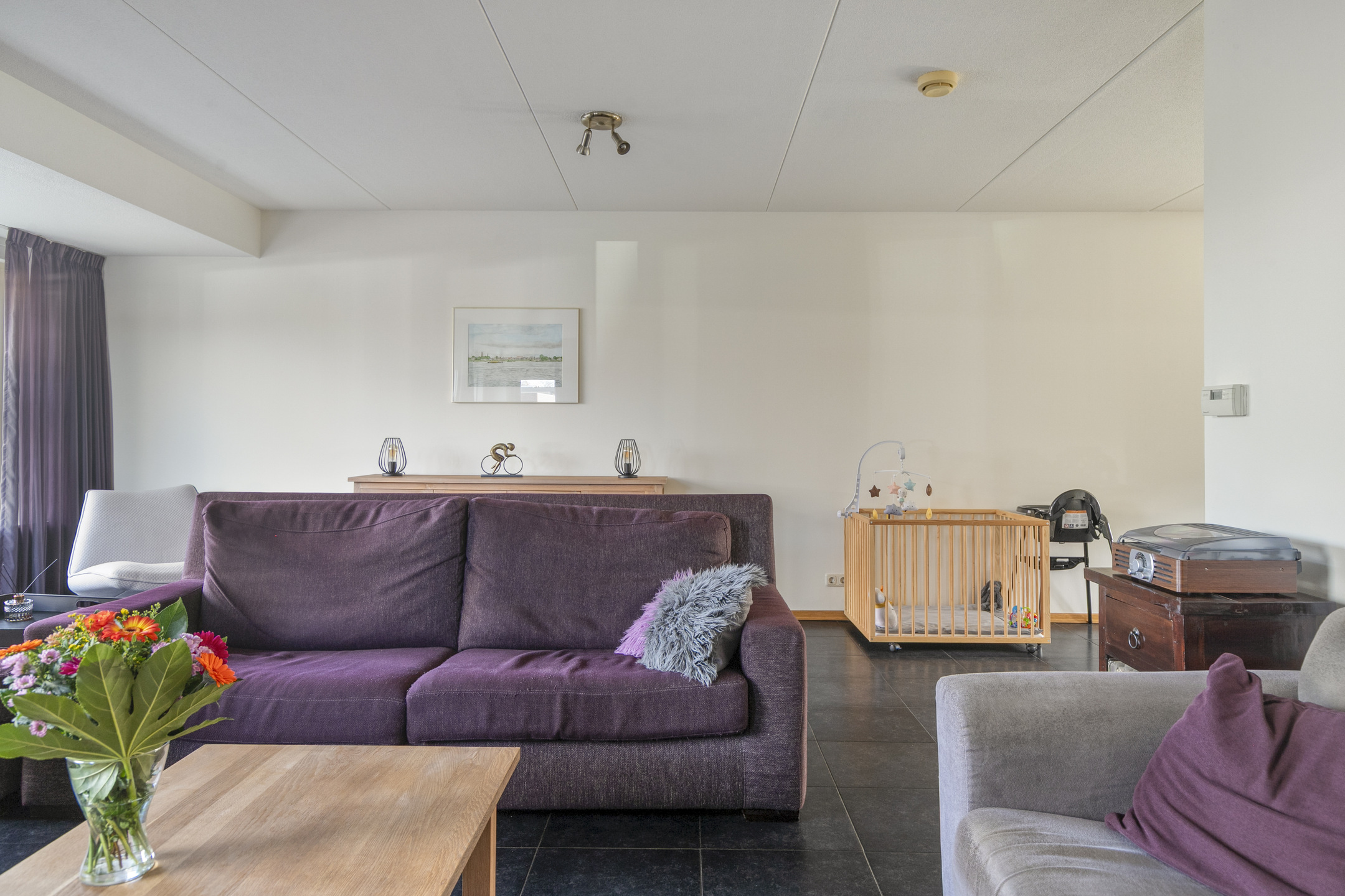 ZL100710-14865-Graaf-Reinaldstraat-20,-Zaltbommel-254799112