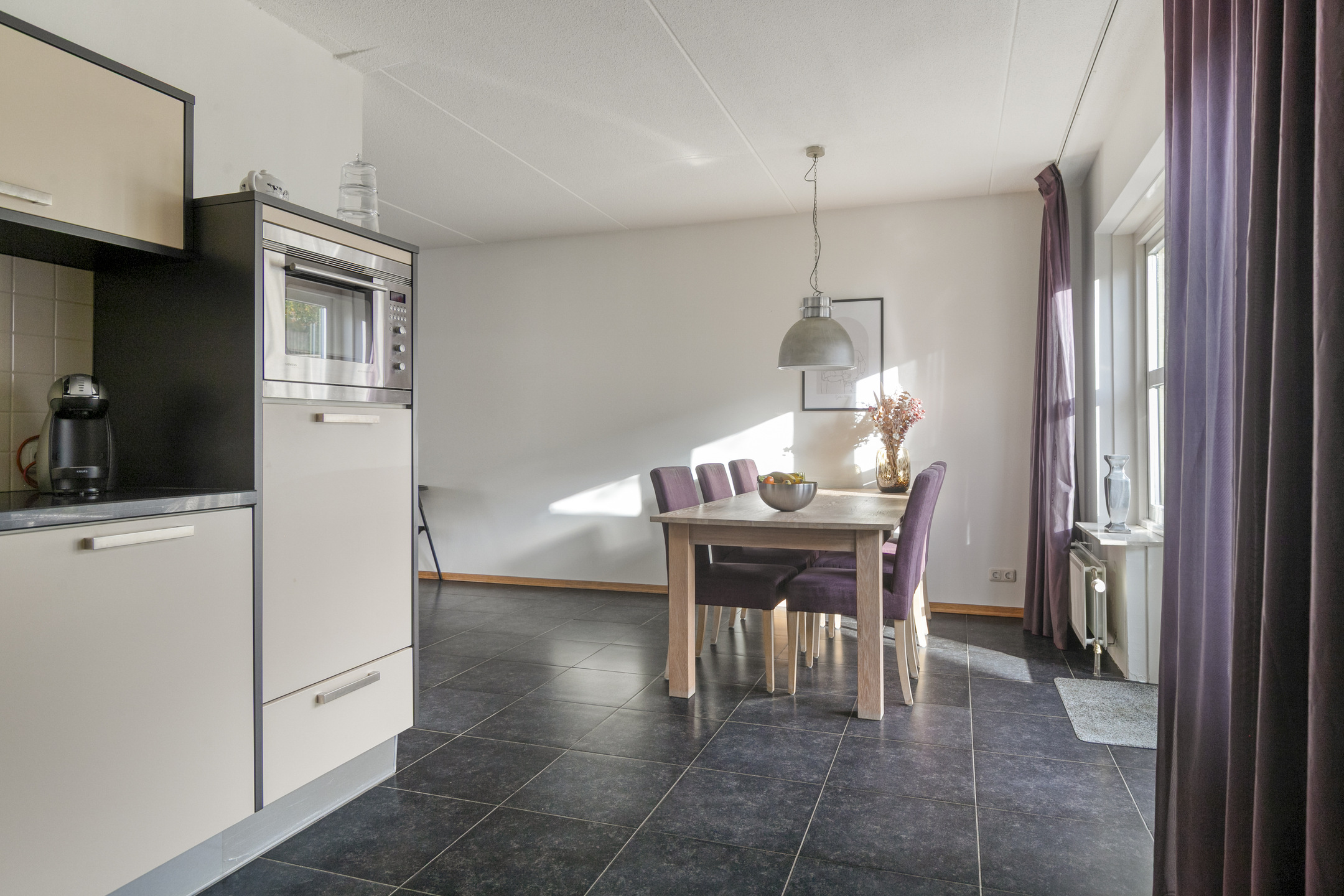 ZL100710-14865-Graaf-Reinaldstraat-20,-Zaltbommel-254799130