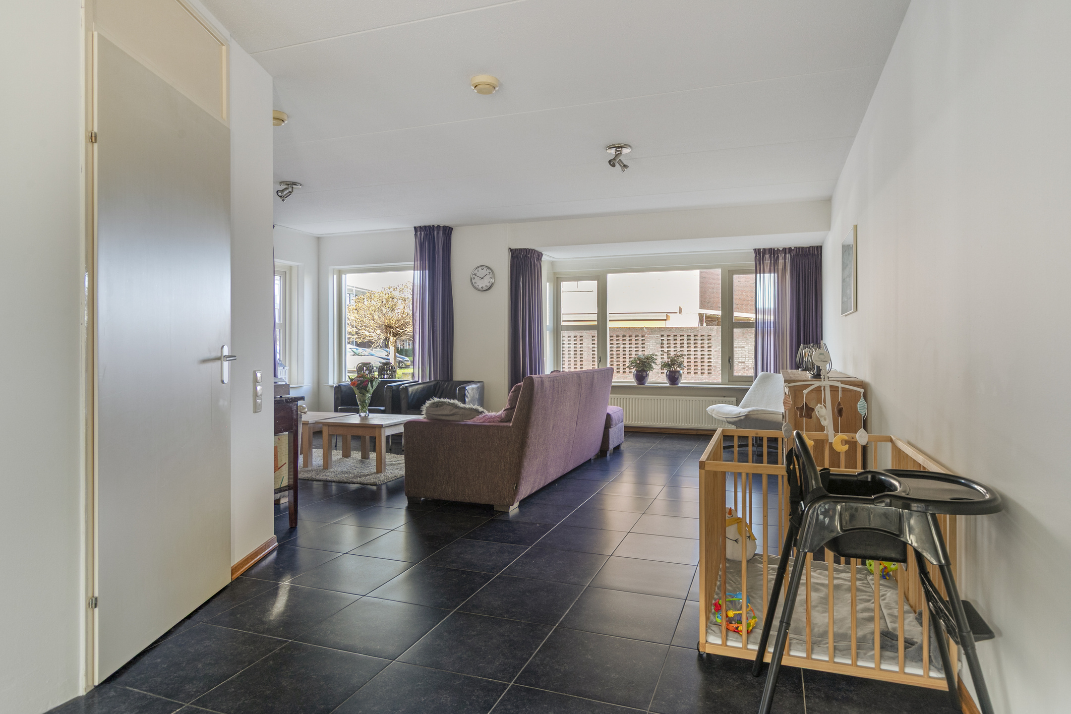 ZL100710-14865-Graaf-Reinaldstraat-20,-Zaltbommel-254799136