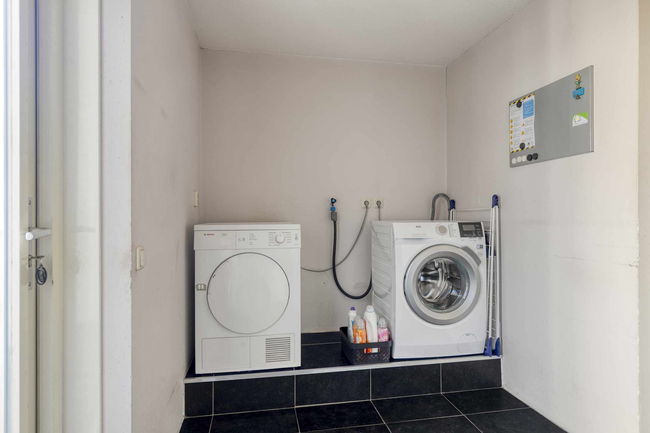 ZL100710-14865-Graaf-Reinaldstraat-20,-Zaltbommel-254799138