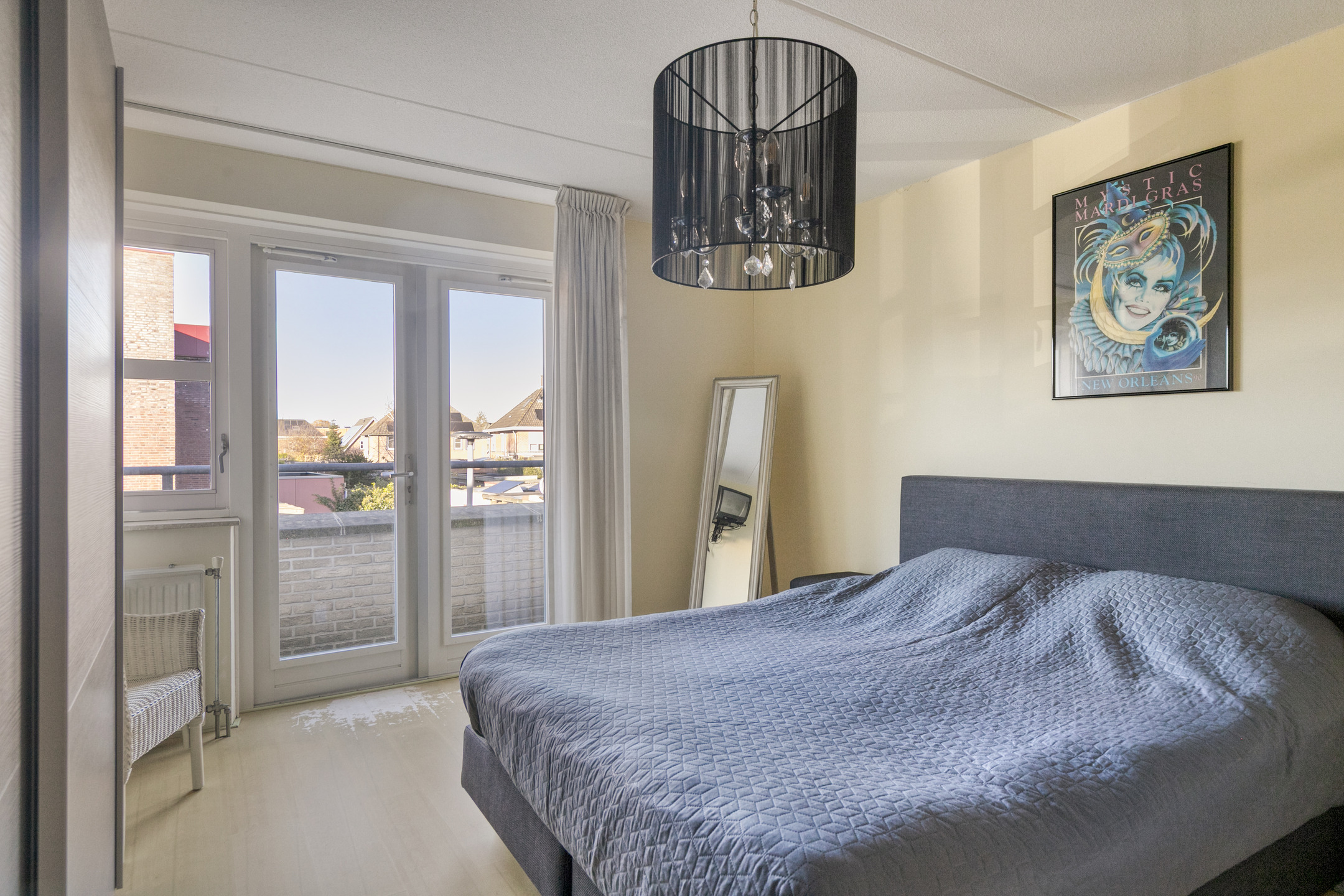 ZL100710-14865-Graaf-Reinaldstraat-20,-Zaltbommel-254799146