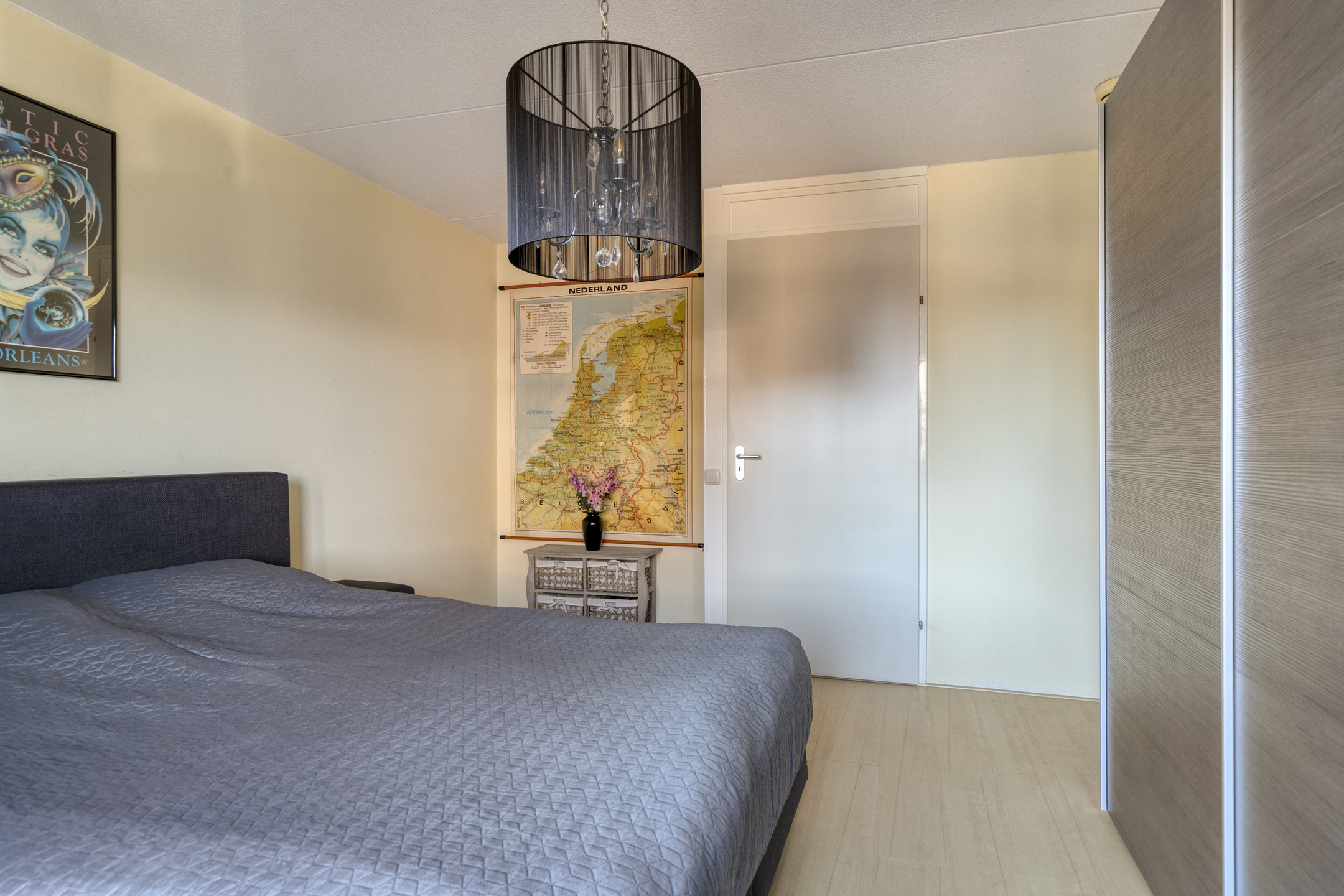 ZL100710-14865-Graaf-Reinaldstraat-20,-Zaltbommel-254799148