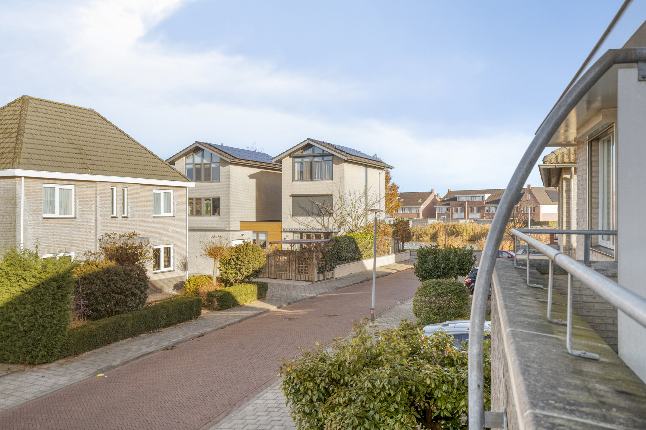 ZL100710-14865-Graaf-Reinaldstraat-20,-Zaltbommel-254799156