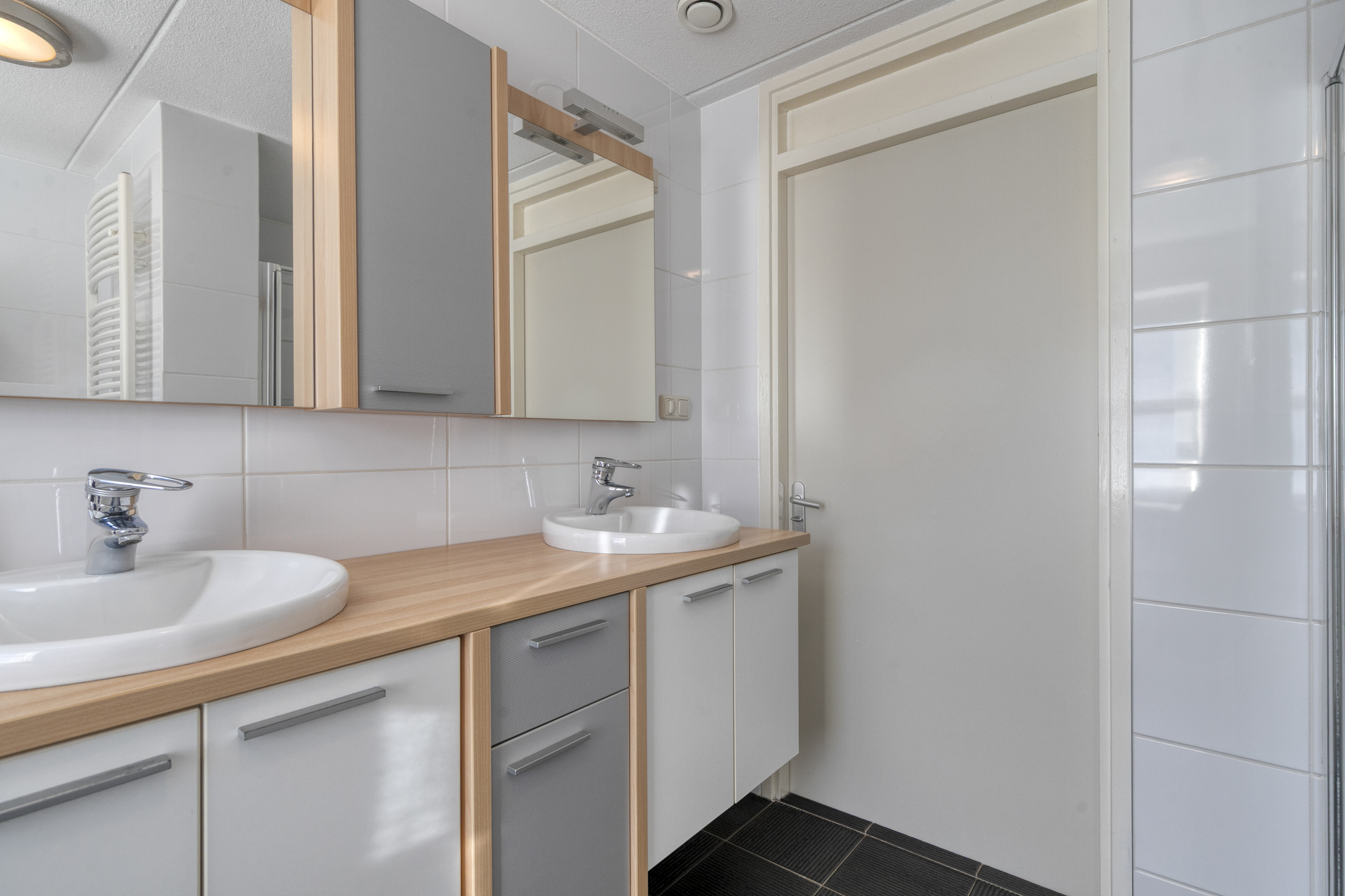 ZL100710-14865-Graaf-Reinaldstraat-20,-Zaltbommel-254799164