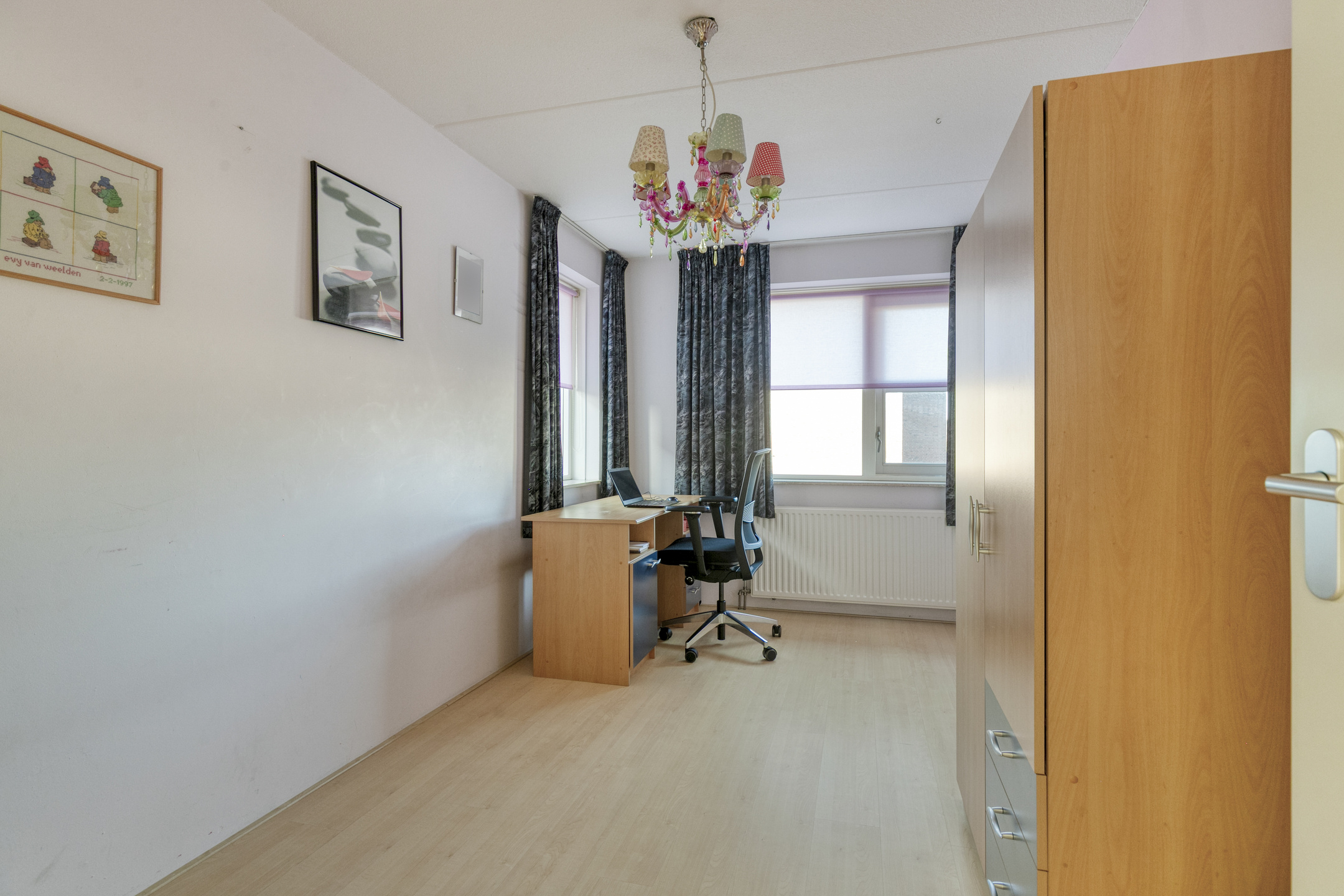 ZL100710-14865-Graaf-Reinaldstraat-20,-Zaltbommel-254799172