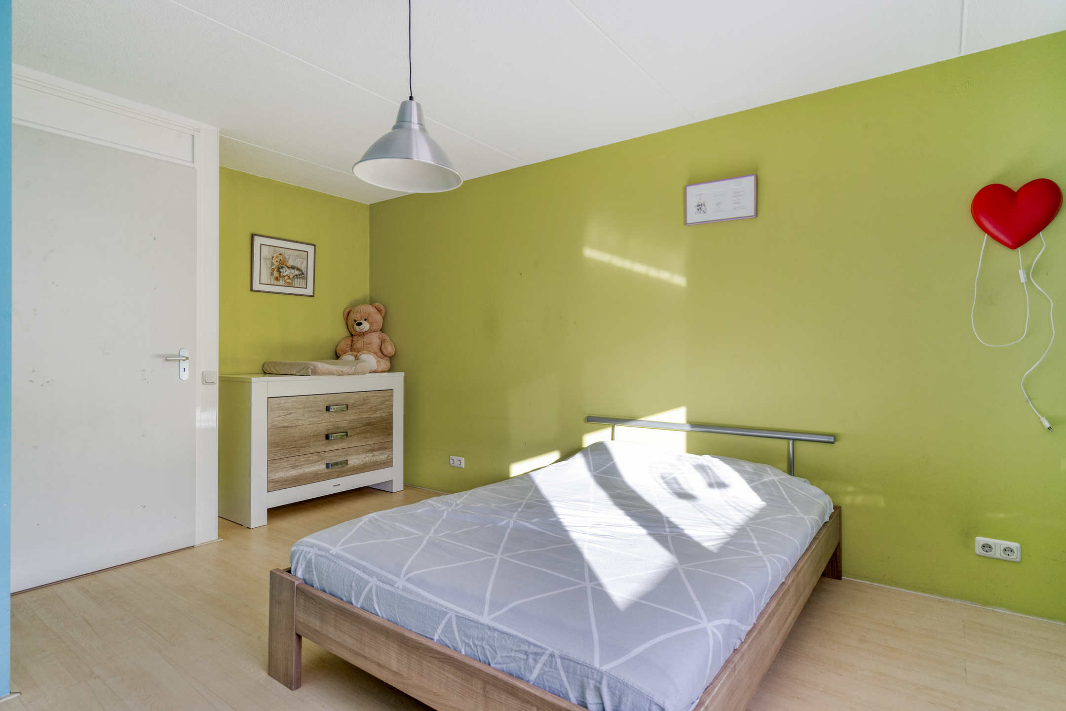 ZL100710-14865-Graaf-Reinaldstraat-20,-Zaltbommel-254799186