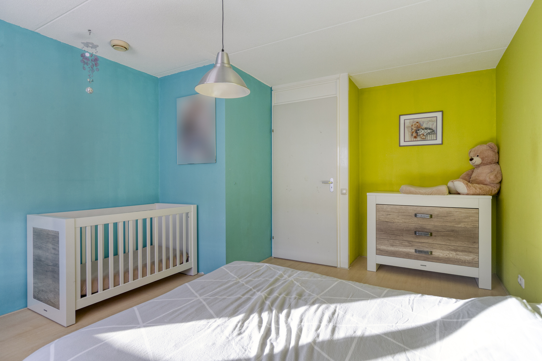 ZL100710-14865-Graaf-Reinaldstraat-20,-Zaltbommel-254799192