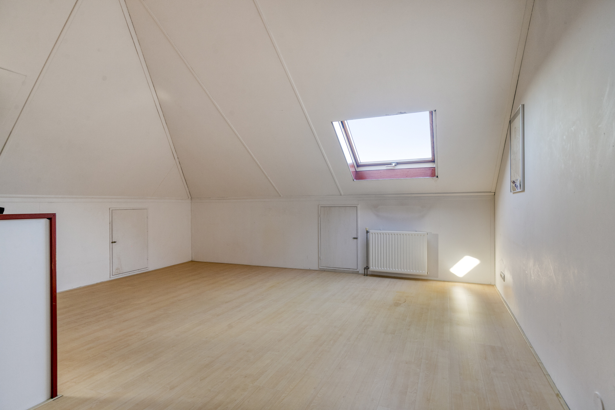 ZL100710-14865-Graaf-Reinaldstraat-20,-Zaltbommel-254799196