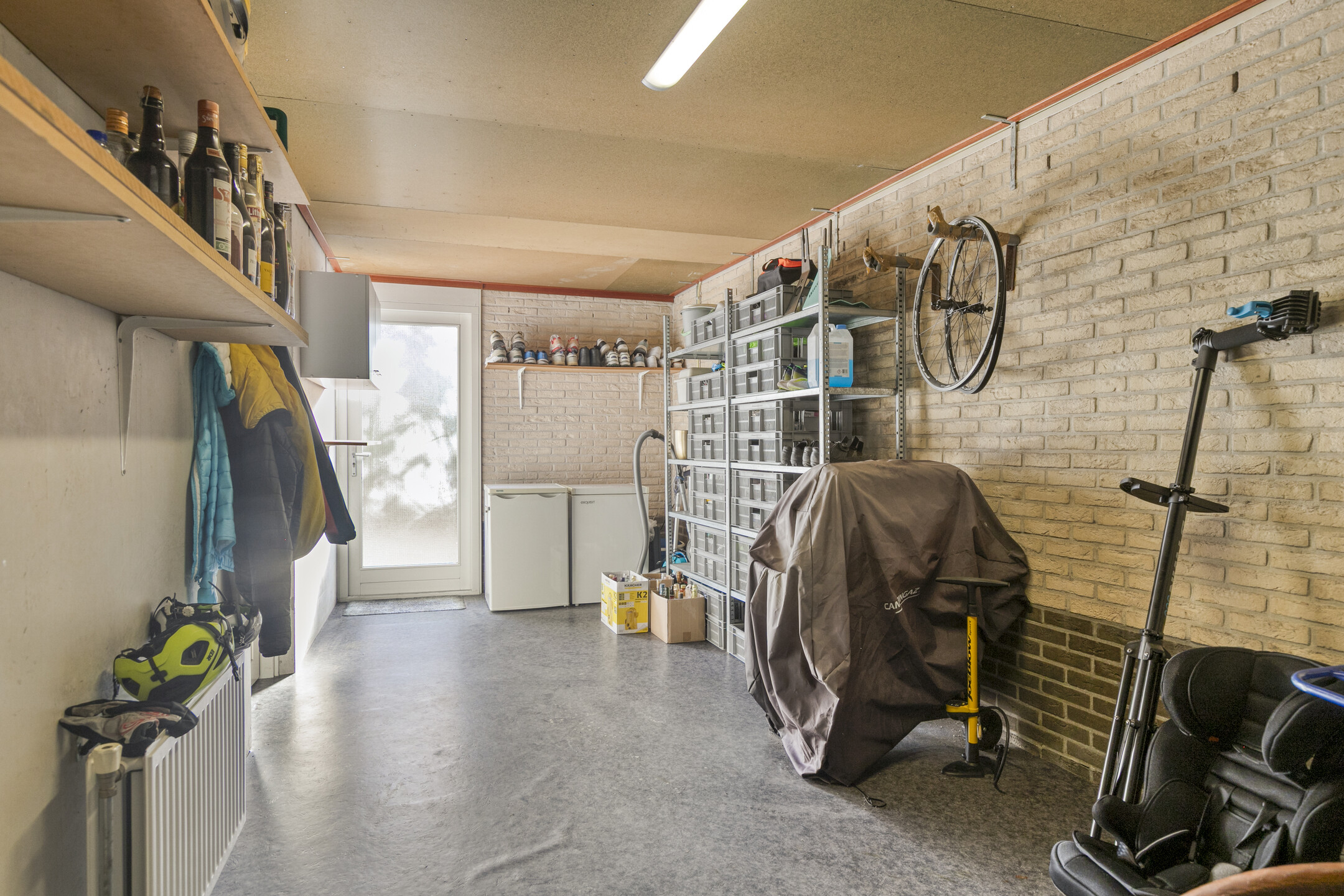 ZL100710-14865-Graaf-Reinaldstraat-20,-Zaltbommel-254799210