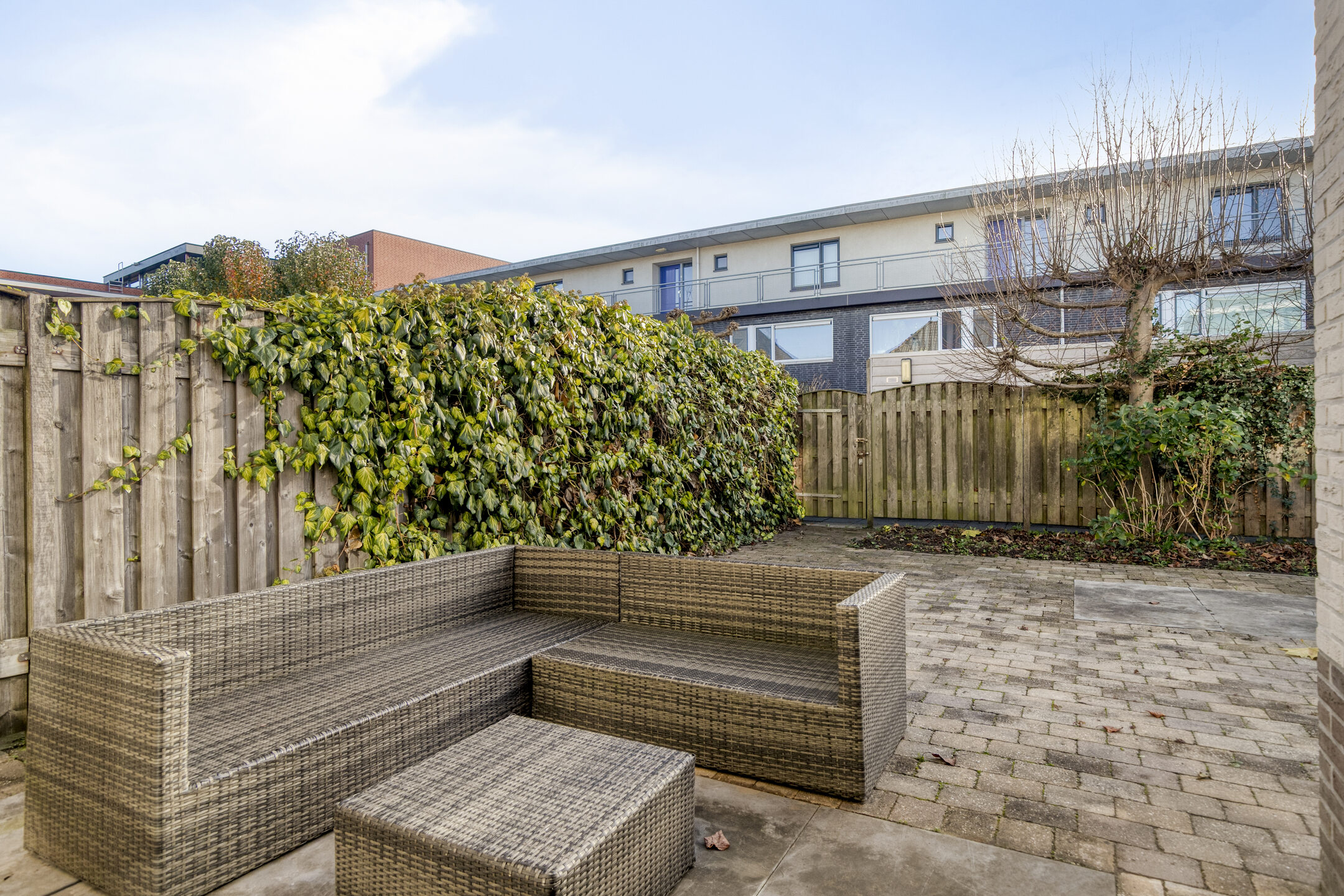 ZL100710-14865-Graaf-Reinaldstraat-20,-Zaltbommel-254799214