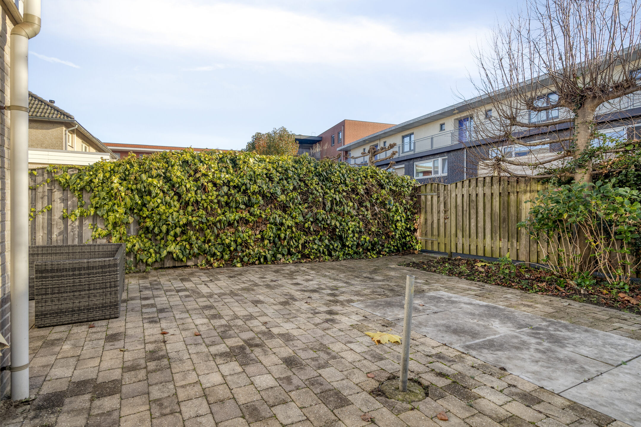 ZL100710-14865-Graaf-Reinaldstraat-20,-Zaltbommel-254799220