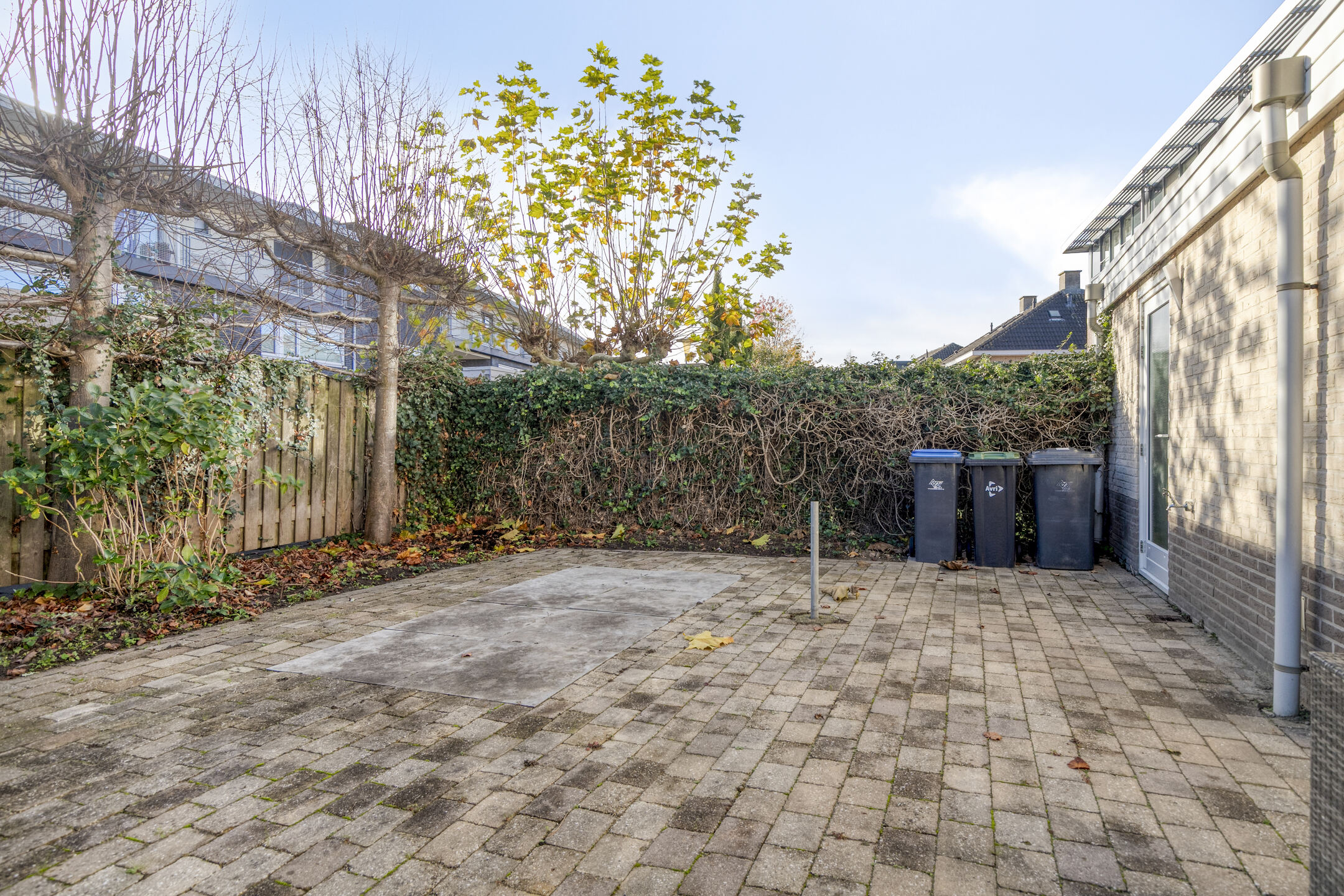 ZL100710-14865-Graaf-Reinaldstraat-20,-Zaltbommel-254799226