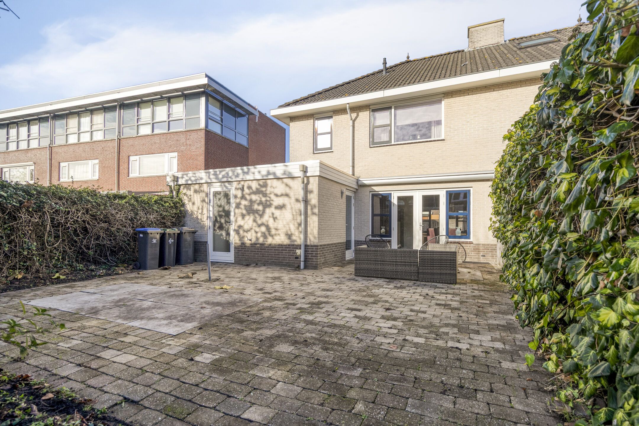 ZL100710-14865-Graaf-Reinaldstraat-20,-Zaltbommel-254799230