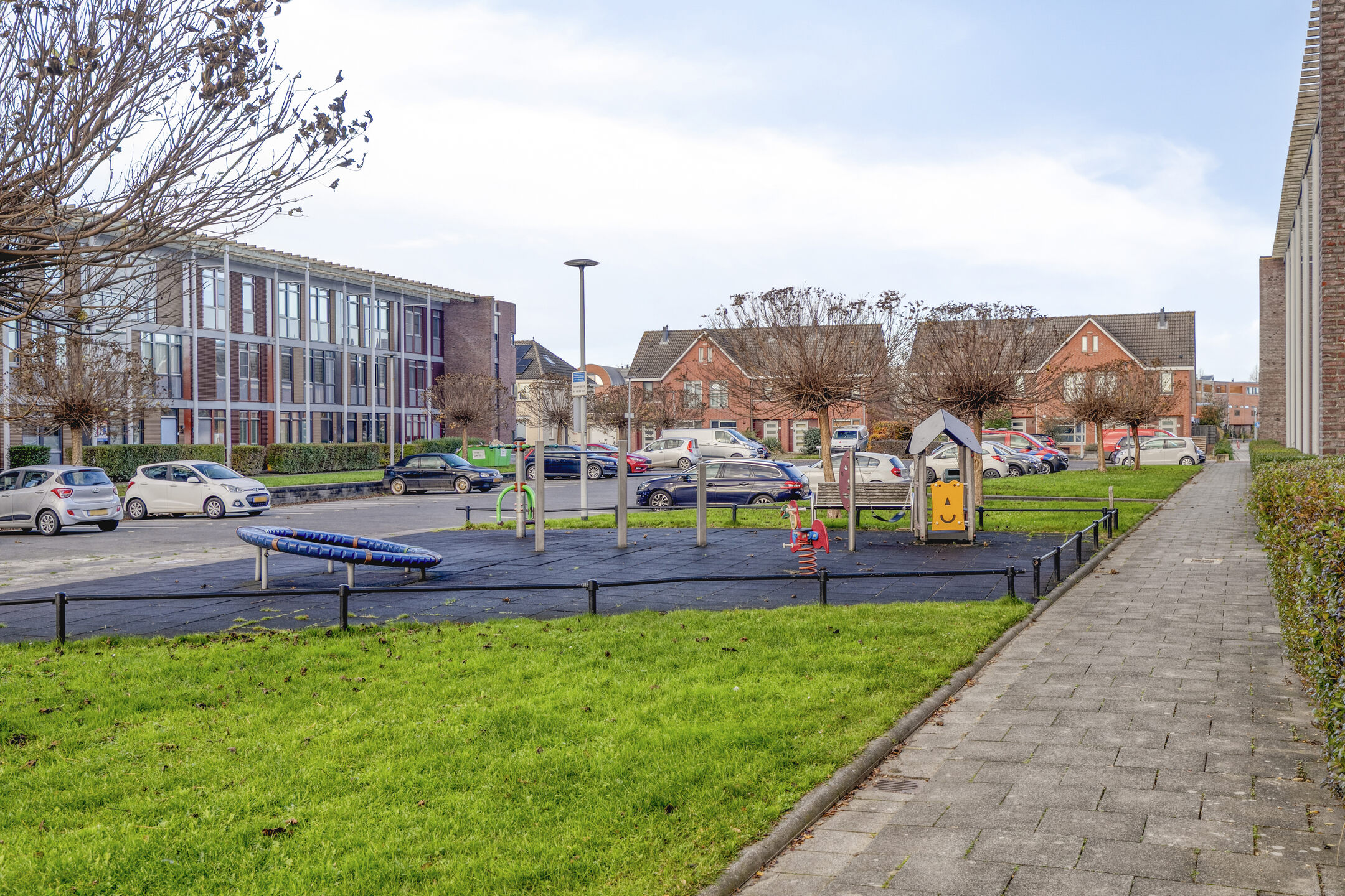 ZL100710-14865-Graaf-Reinaldstraat-20,-Zaltbommel-254799234