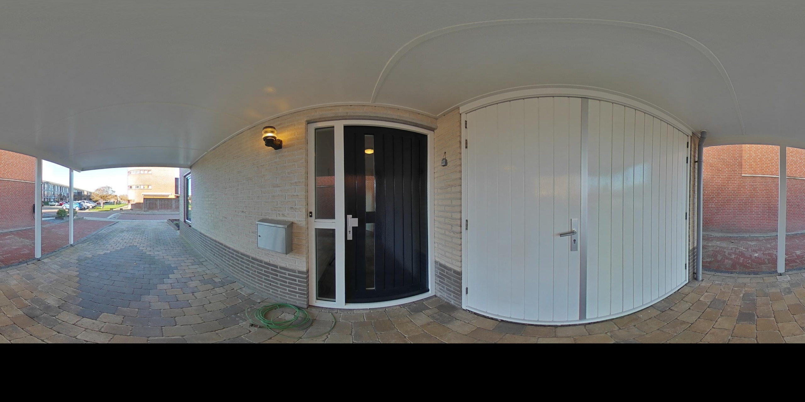 ZL100710-14865-Graaf-Reinaldstraat-20,-Zaltbommel-254799400