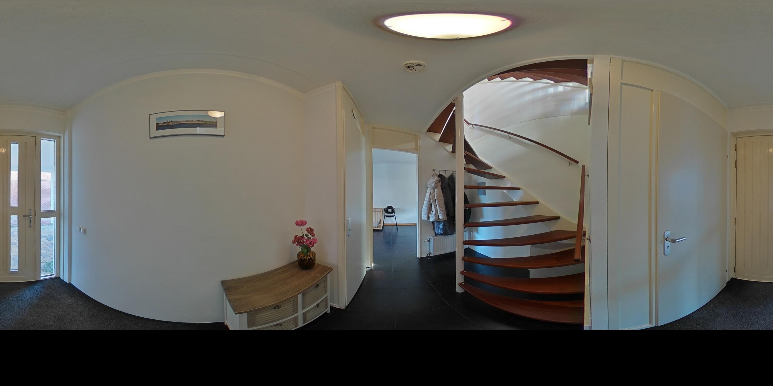 ZL100710-14865-Graaf-Reinaldstraat-20,-Zaltbommel-254799426