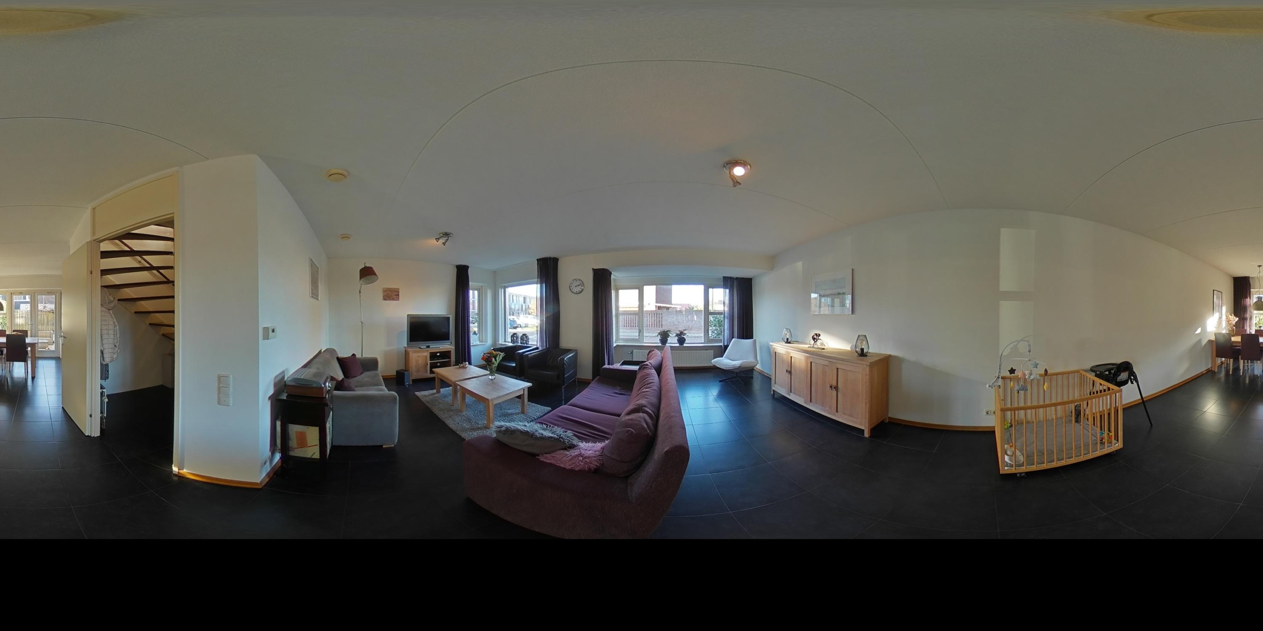 ZL100710-14865-Graaf-Reinaldstraat-20,-Zaltbommel-254799458