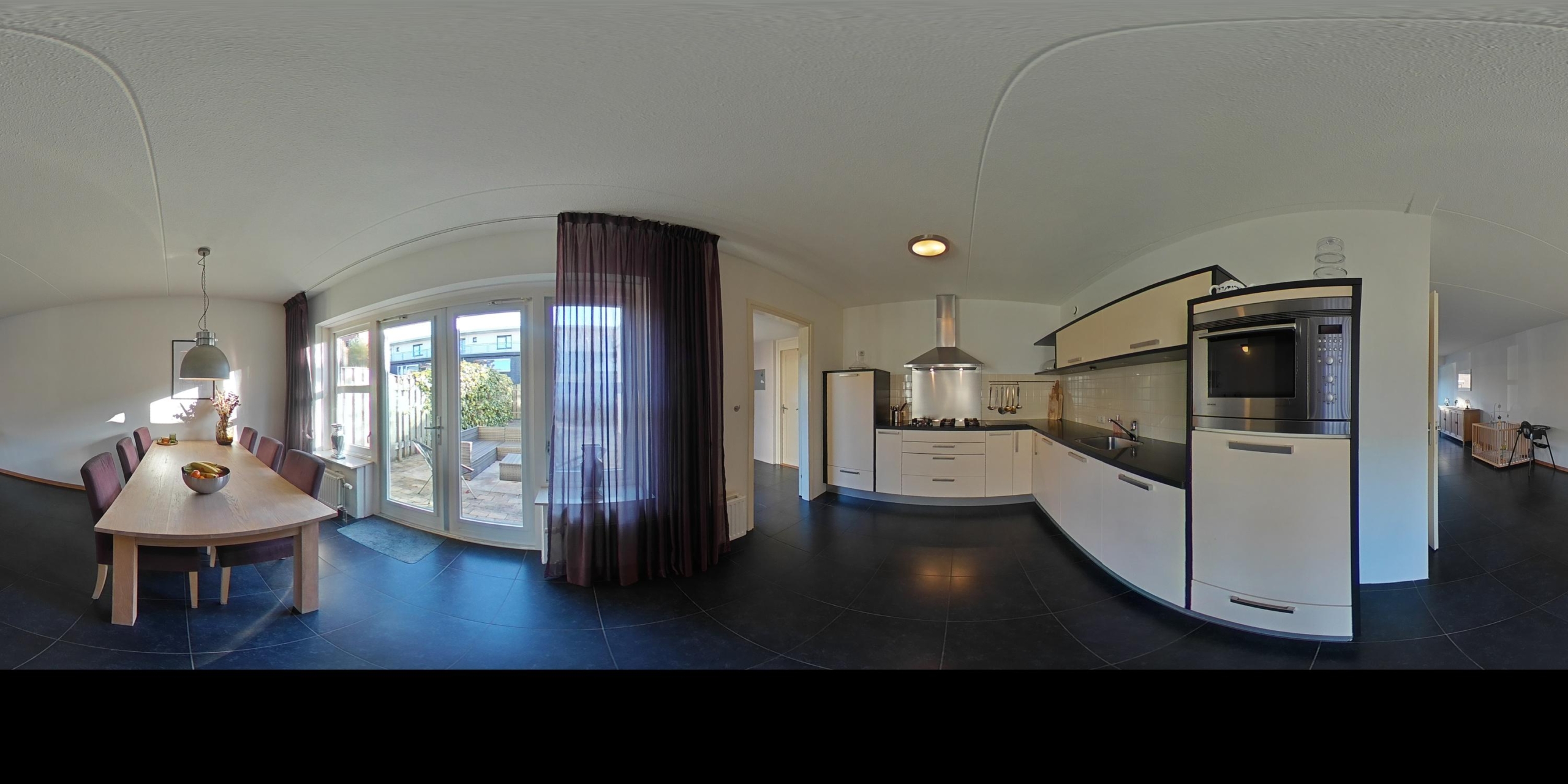 ZL100710-14865-Graaf-Reinaldstraat-20,-Zaltbommel-254799472