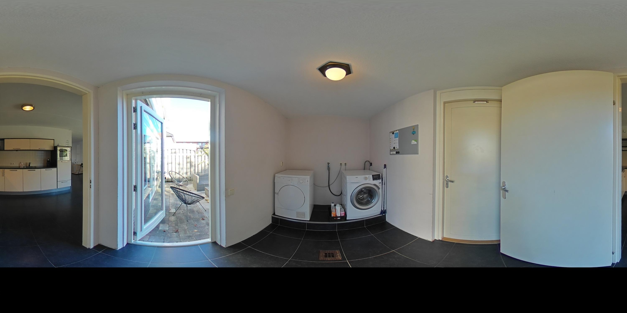 ZL100710-14865-Graaf-Reinaldstraat-20,-Zaltbommel-254799510