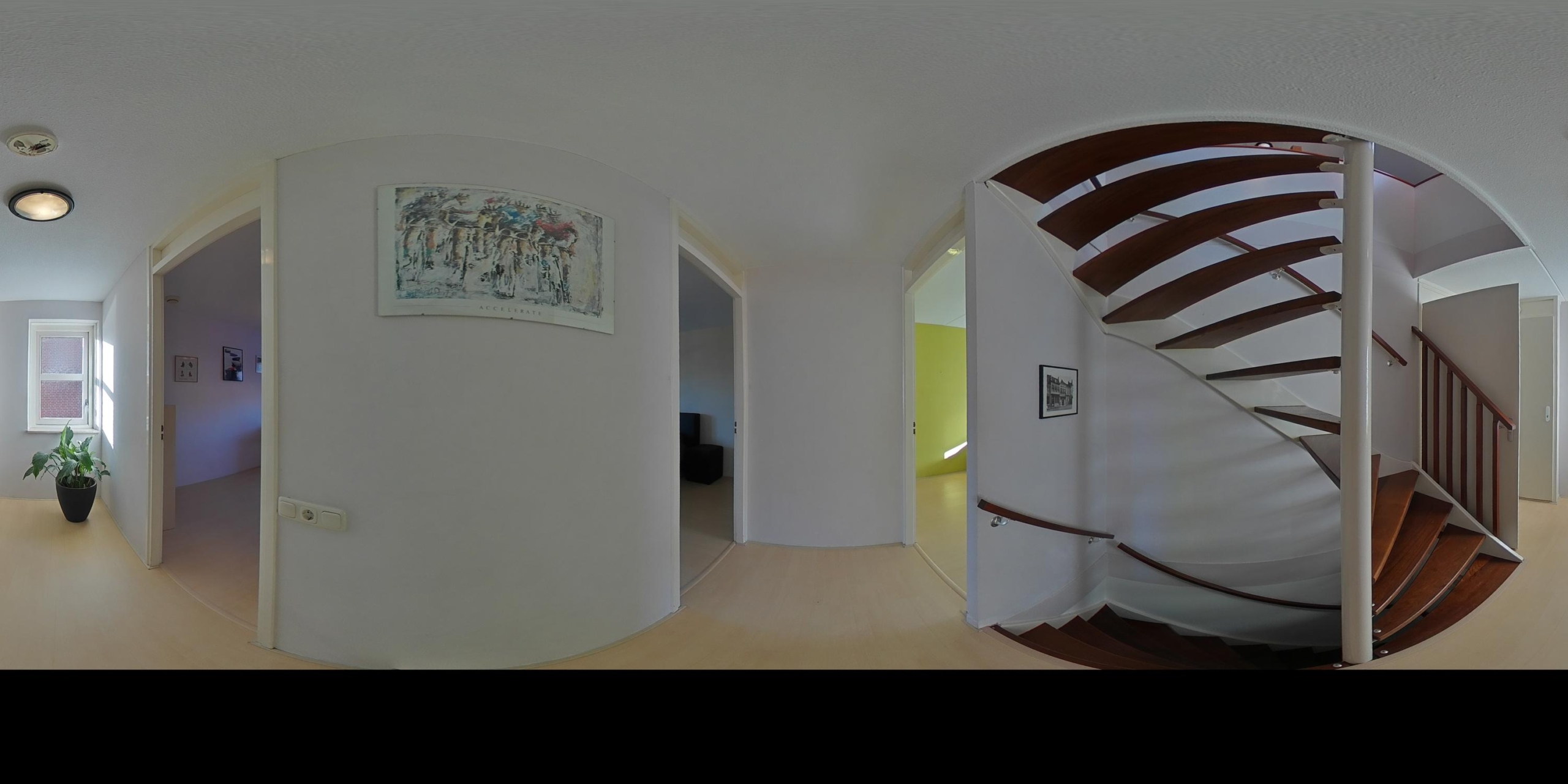 ZL100710-14865-Graaf-Reinaldstraat-20,-Zaltbommel-254799634