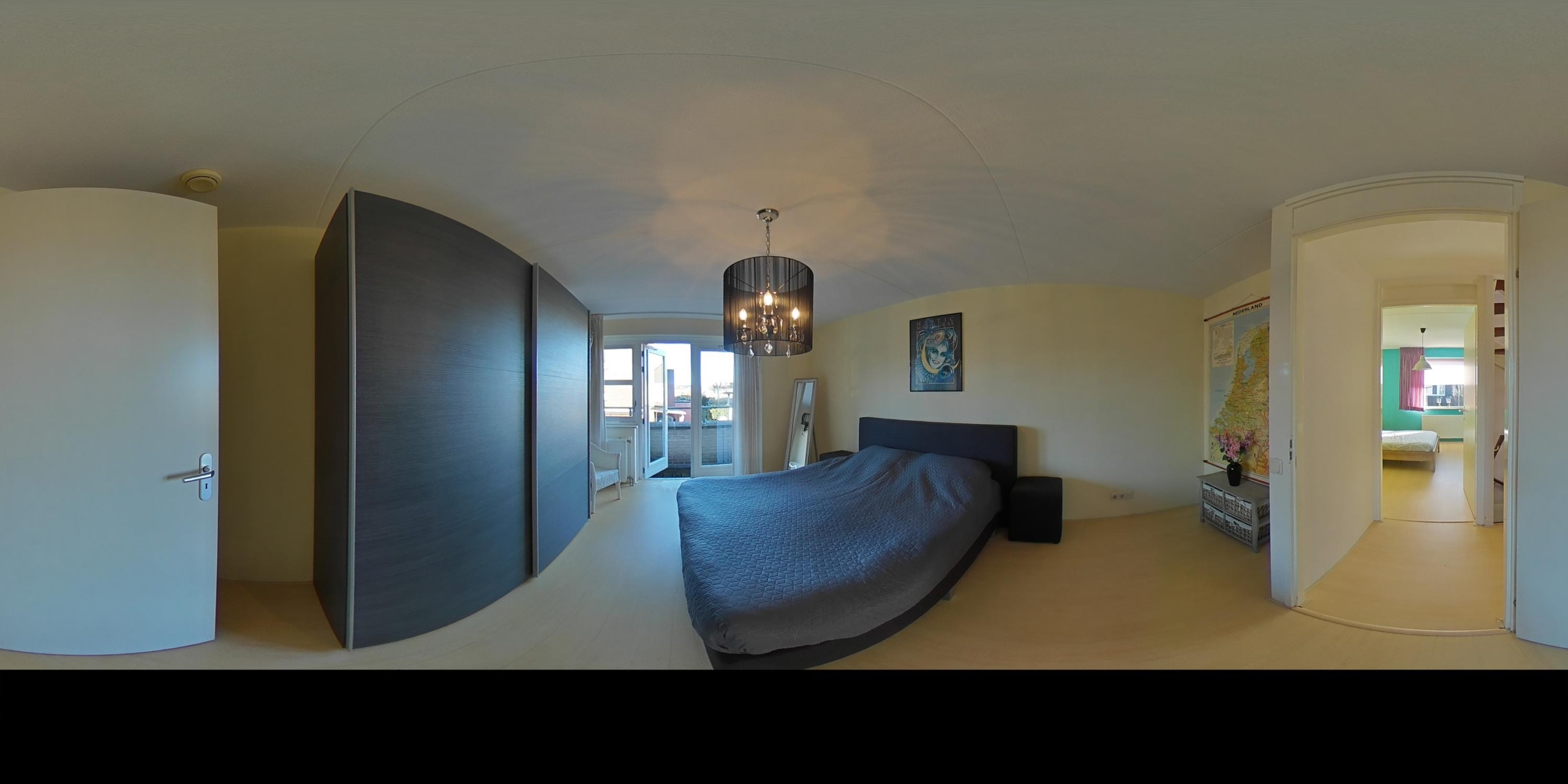 ZL100710-14865-Graaf-Reinaldstraat-20,-Zaltbommel-254799694