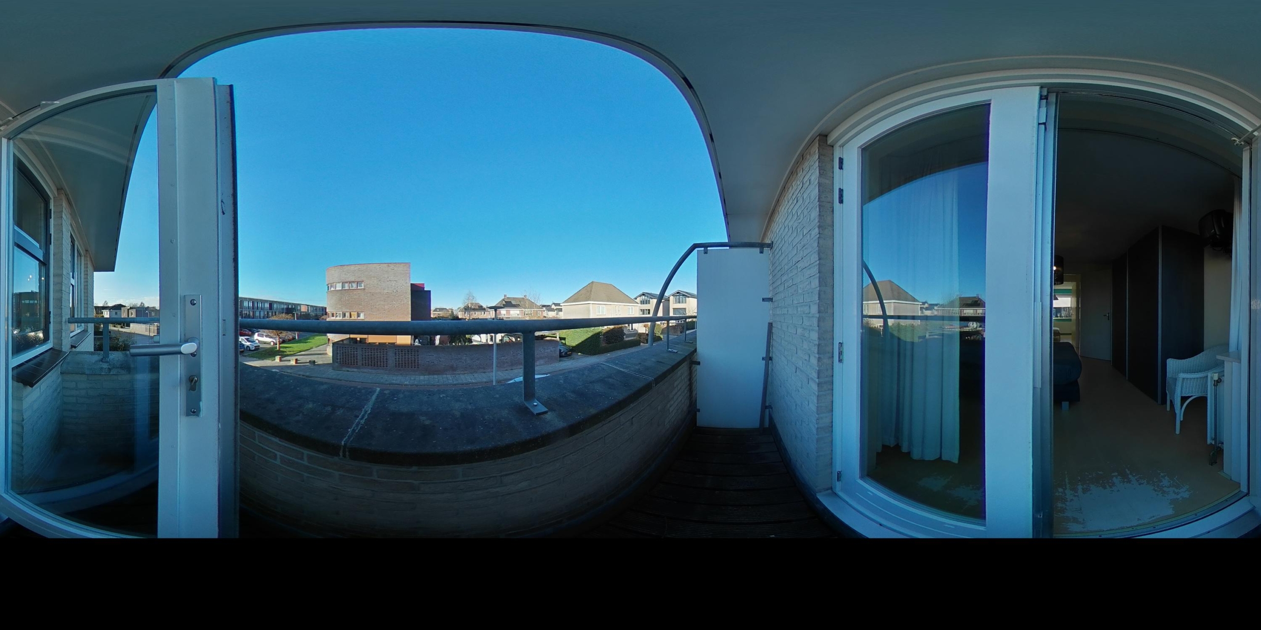 ZL100710-14865-Graaf-Reinaldstraat-20,-Zaltbommel-254799758