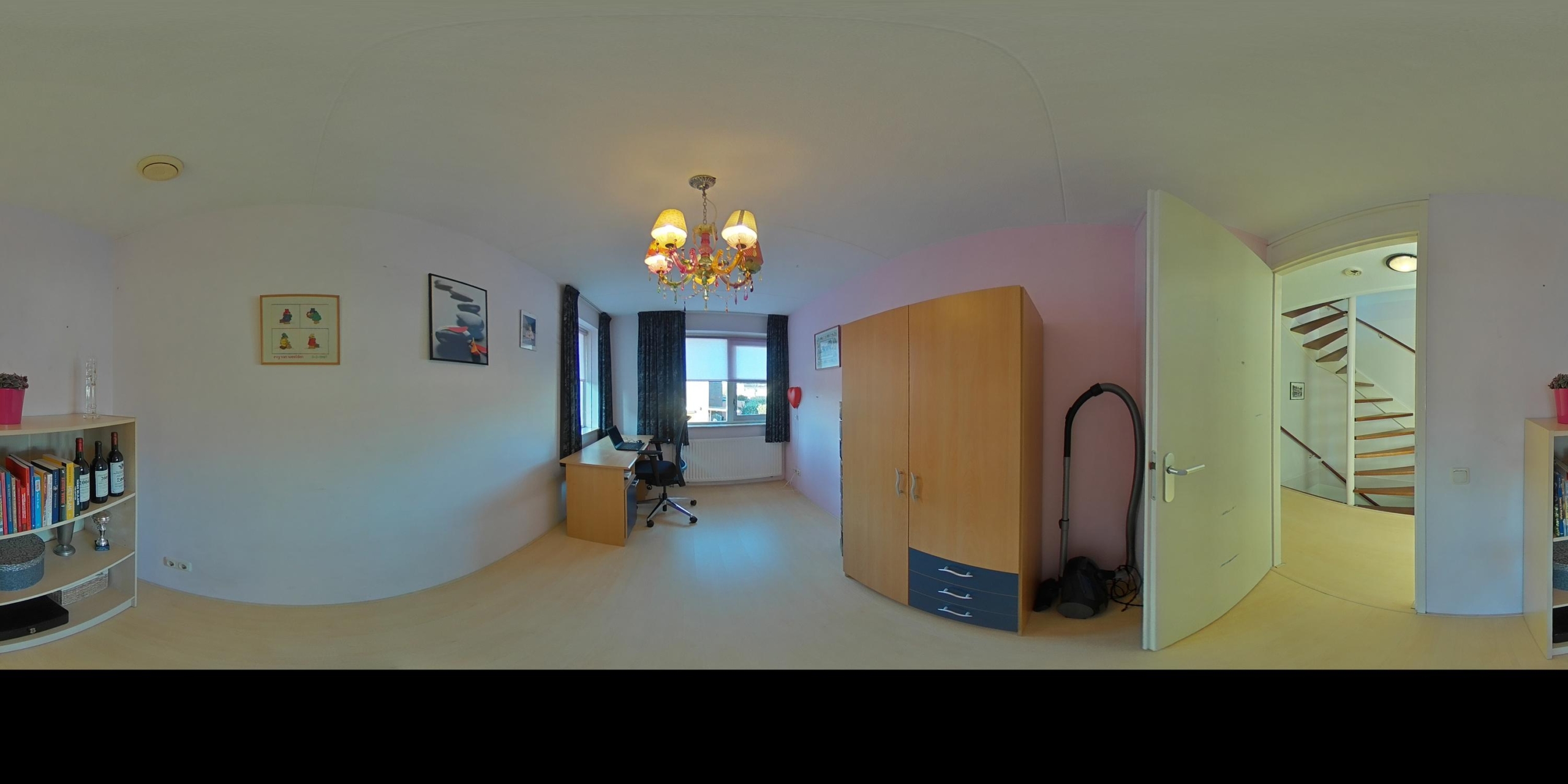 ZL100710-14865-Graaf-Reinaldstraat-20,-Zaltbommel-254799788