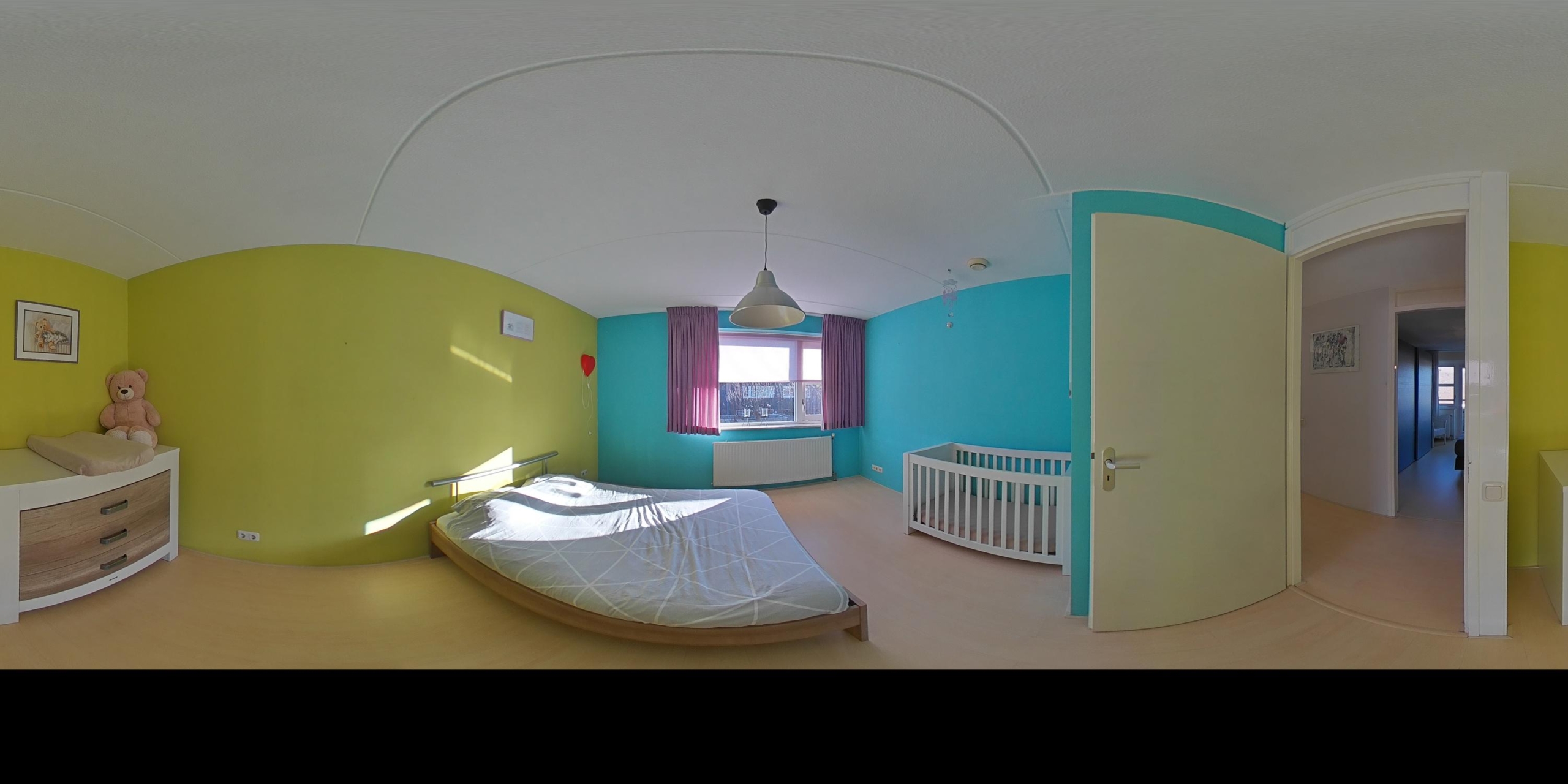 ZL100710-14865-Graaf-Reinaldstraat-20,-Zaltbommel-254799800