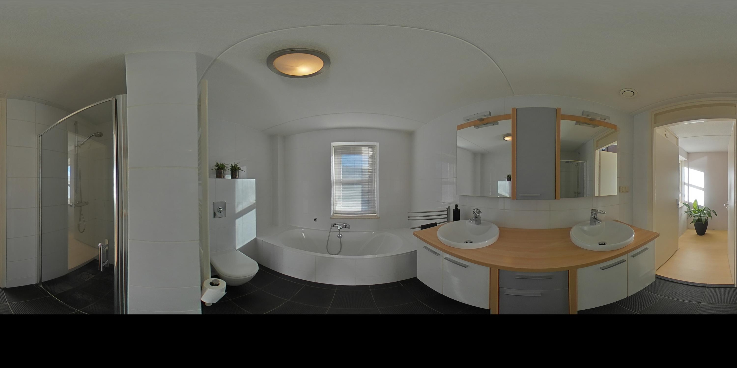 ZL100710-14865-Graaf-Reinaldstraat-20,-Zaltbommel-254799844