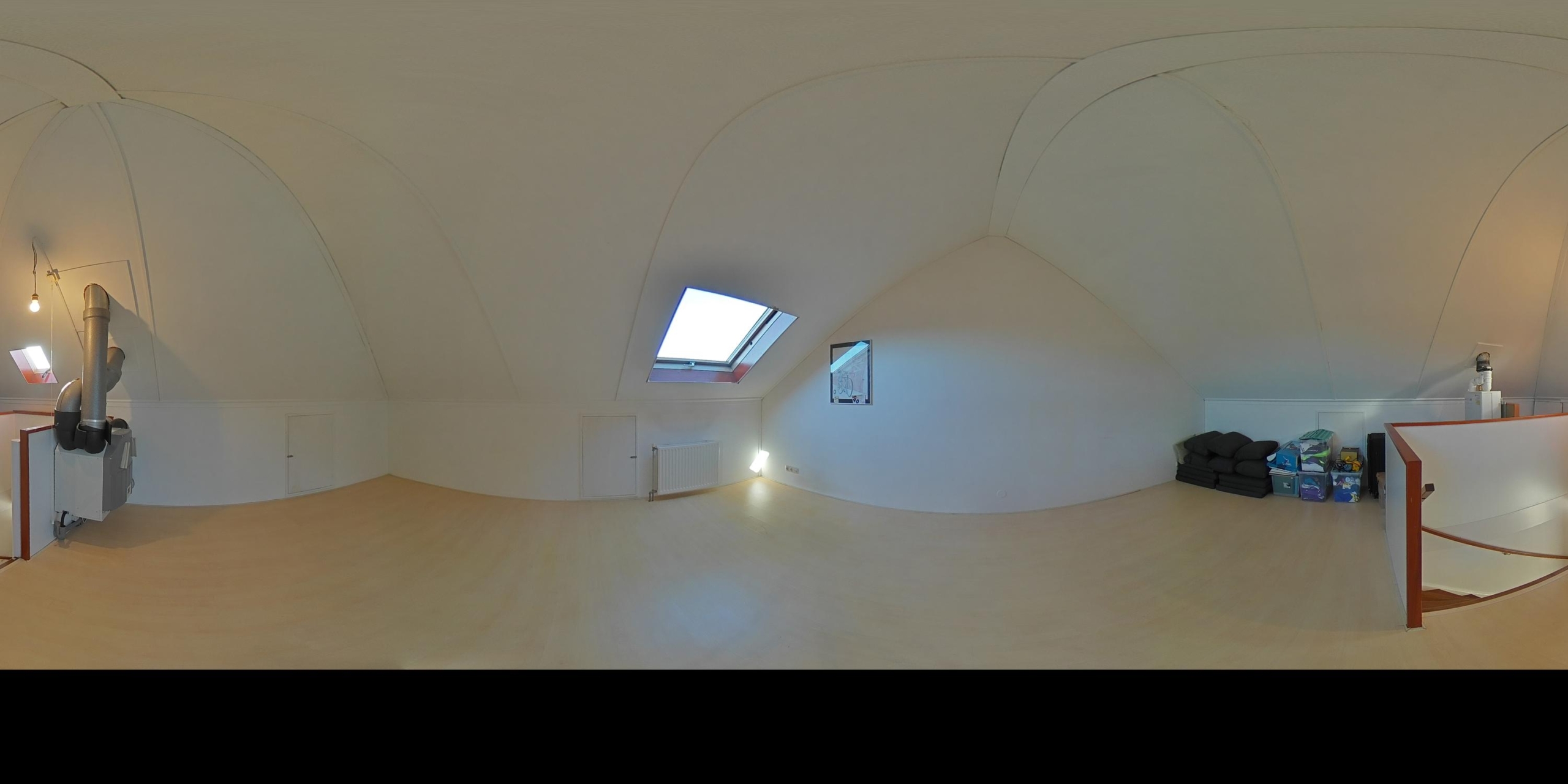 ZL100710-14865-Graaf-Reinaldstraat-20,-Zaltbommel-254799884