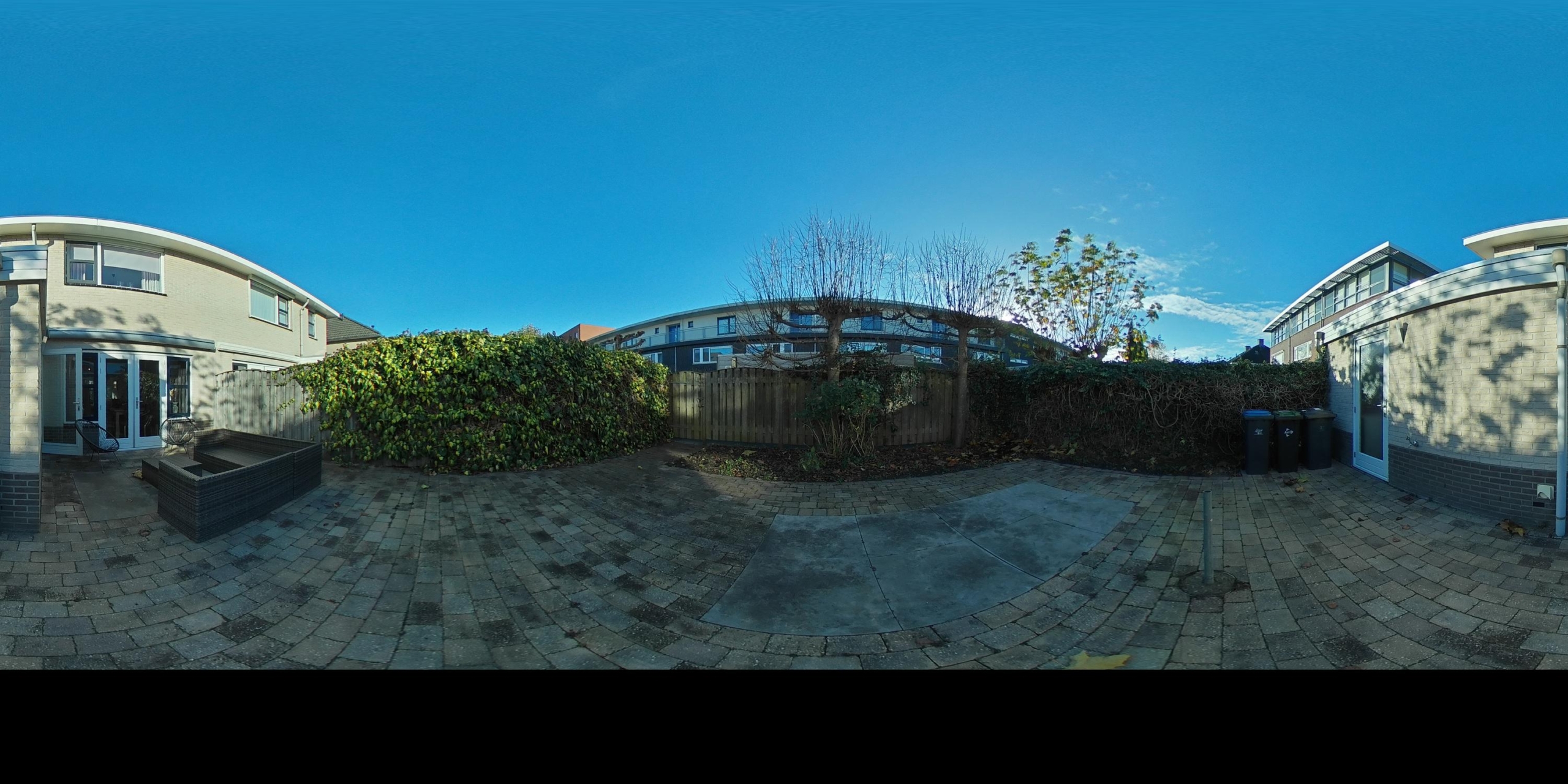 ZL100710-14865-Graaf-Reinaldstraat-20,-Zaltbommel-254799916