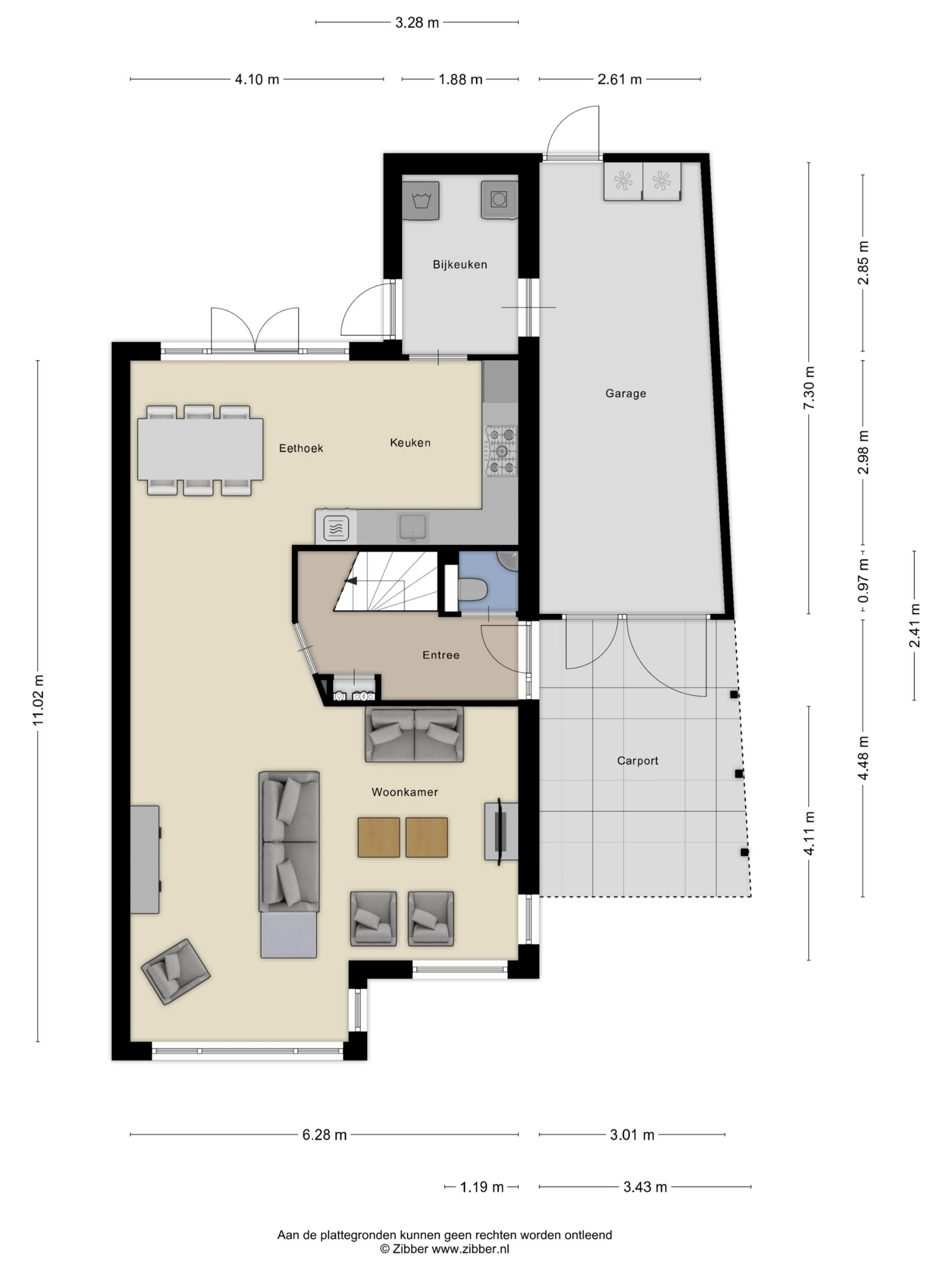 ZL100710-14865-Graaf-Reinaldstraat-20,-Zaltbommel-254799926