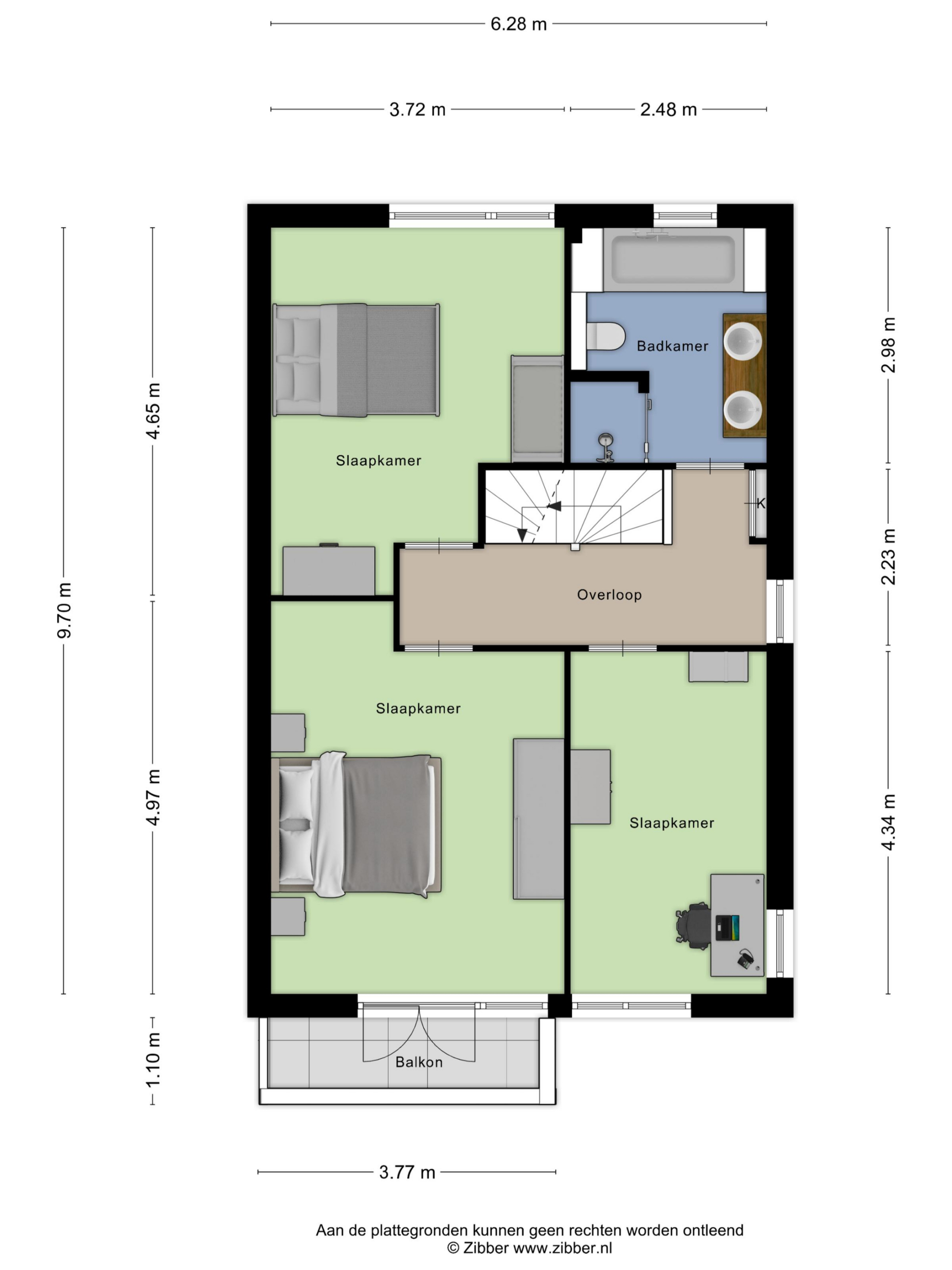 ZL100710-14865-Graaf-Reinaldstraat-20,-Zaltbommel-254799932